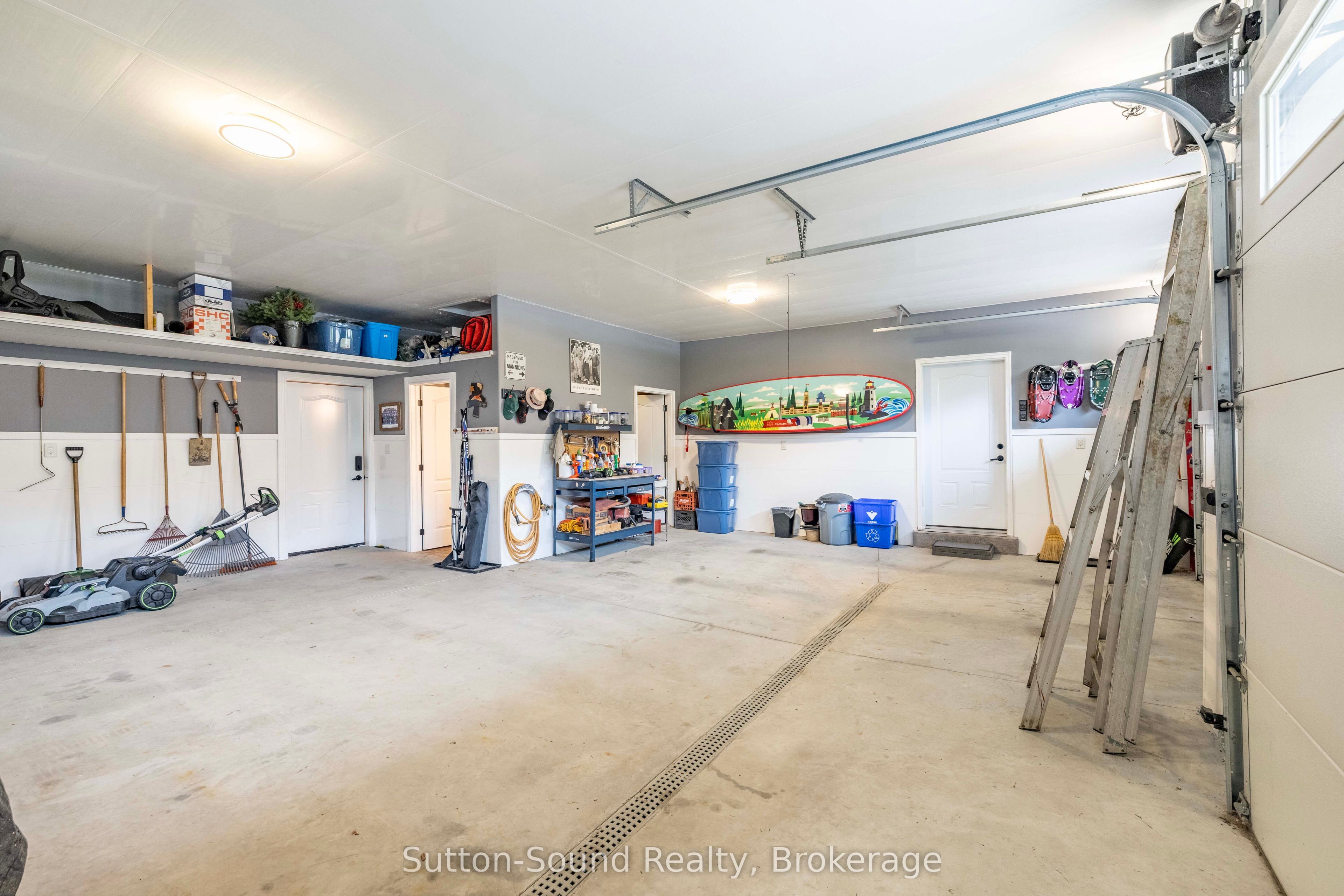 1 Walker Way Property Photo 27