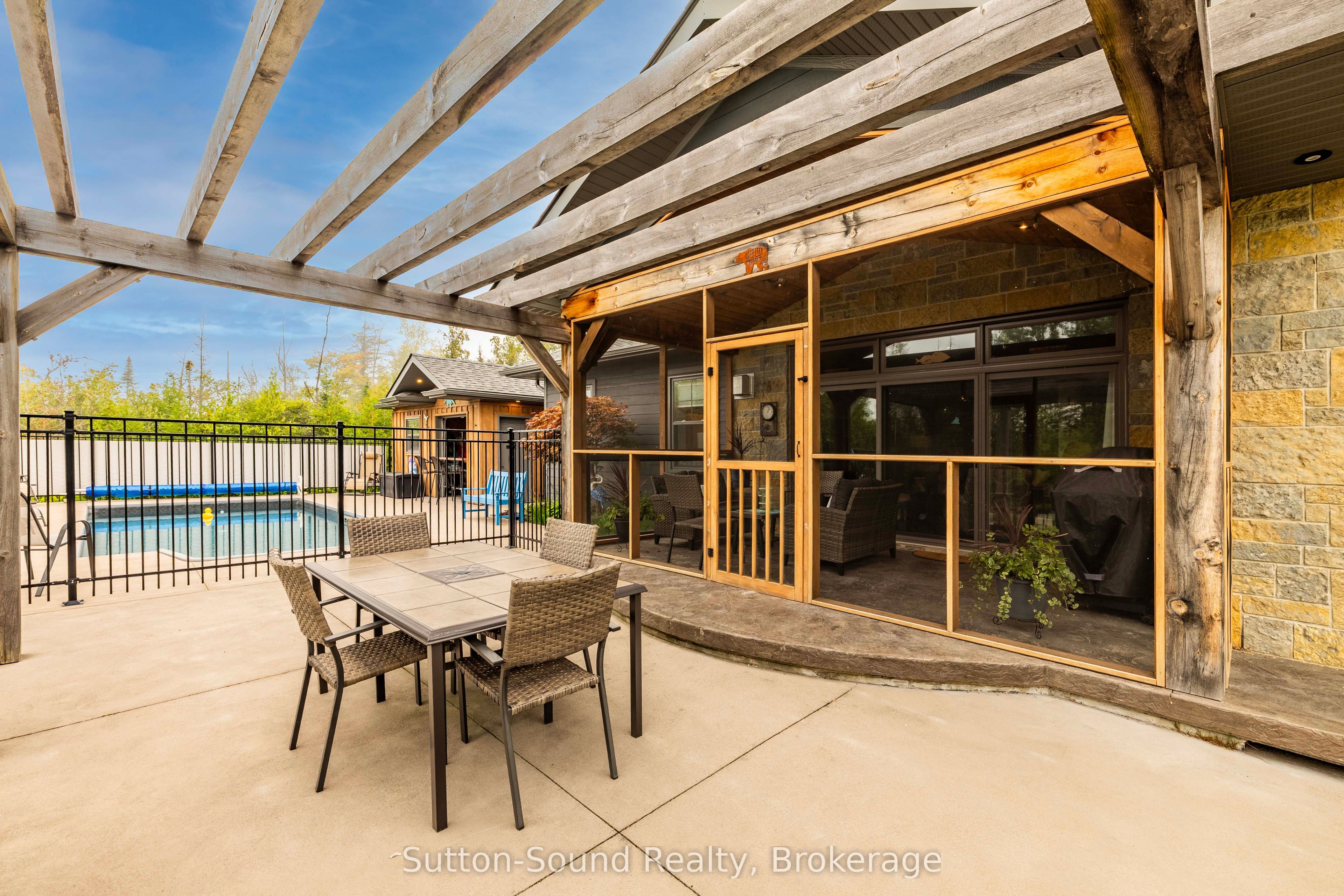 1 Walker Way Property Photo 32