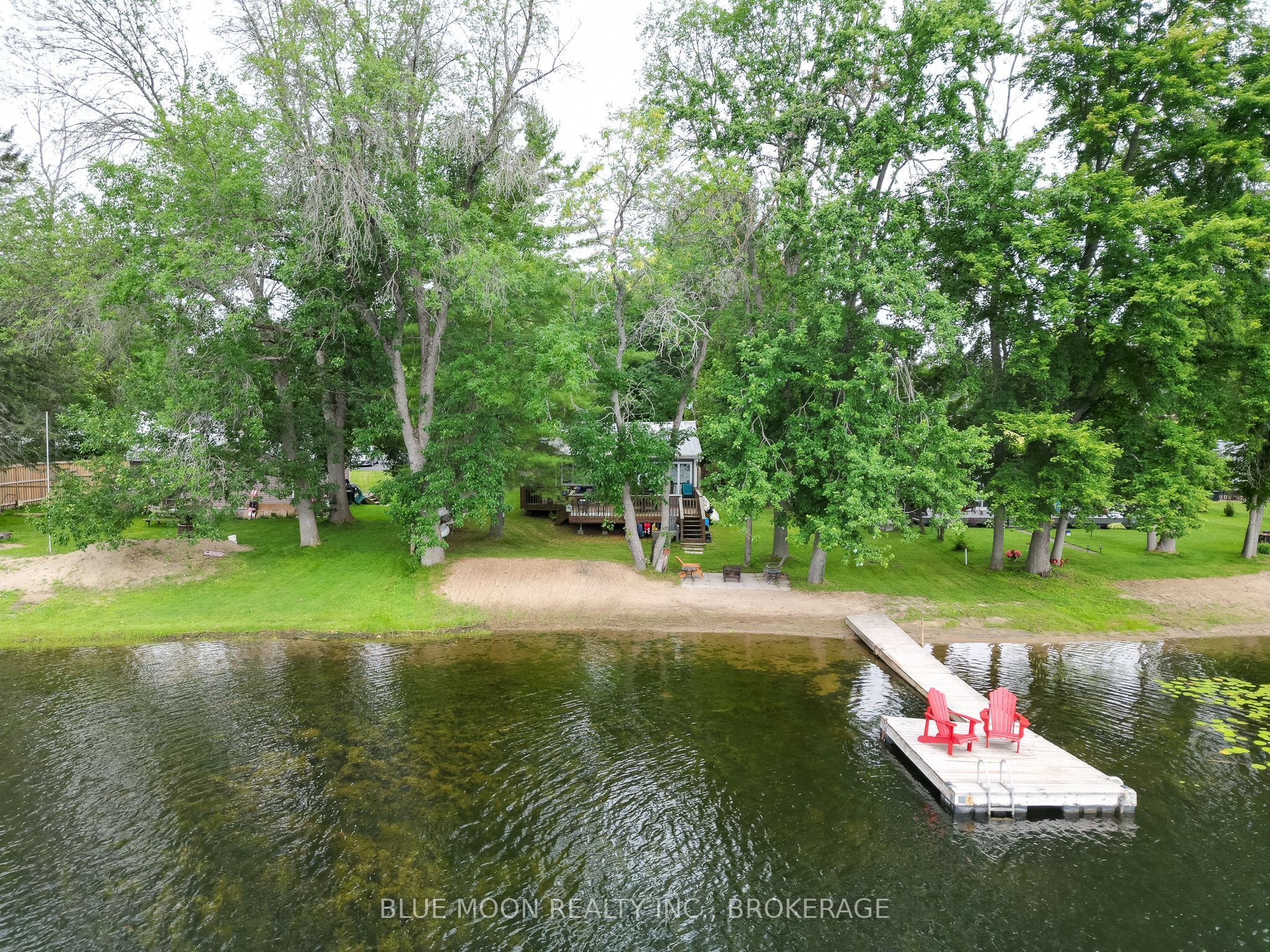 1058 Memory Lane Property Photo 1