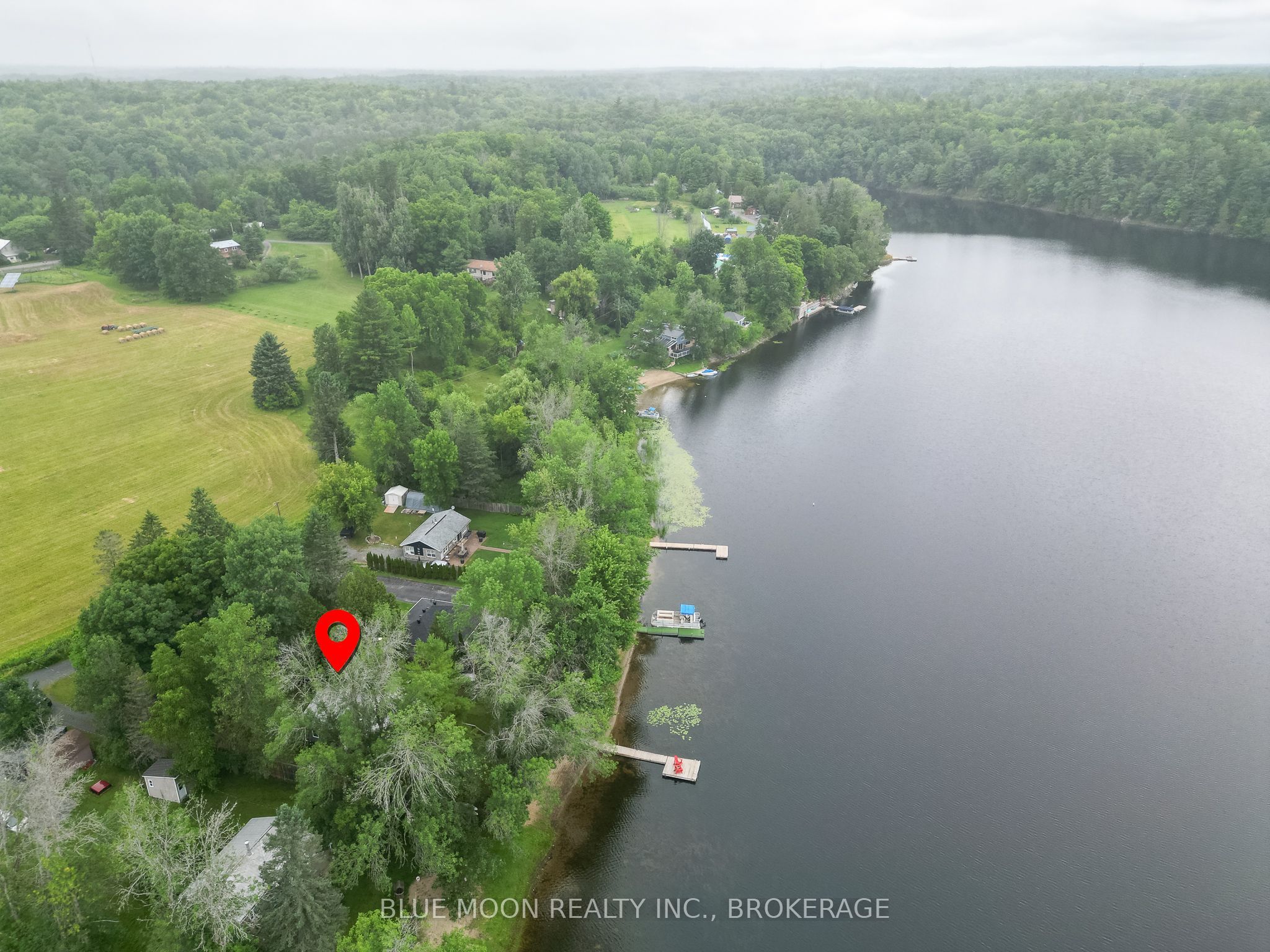 1058 Memory Lane Property Photo 3