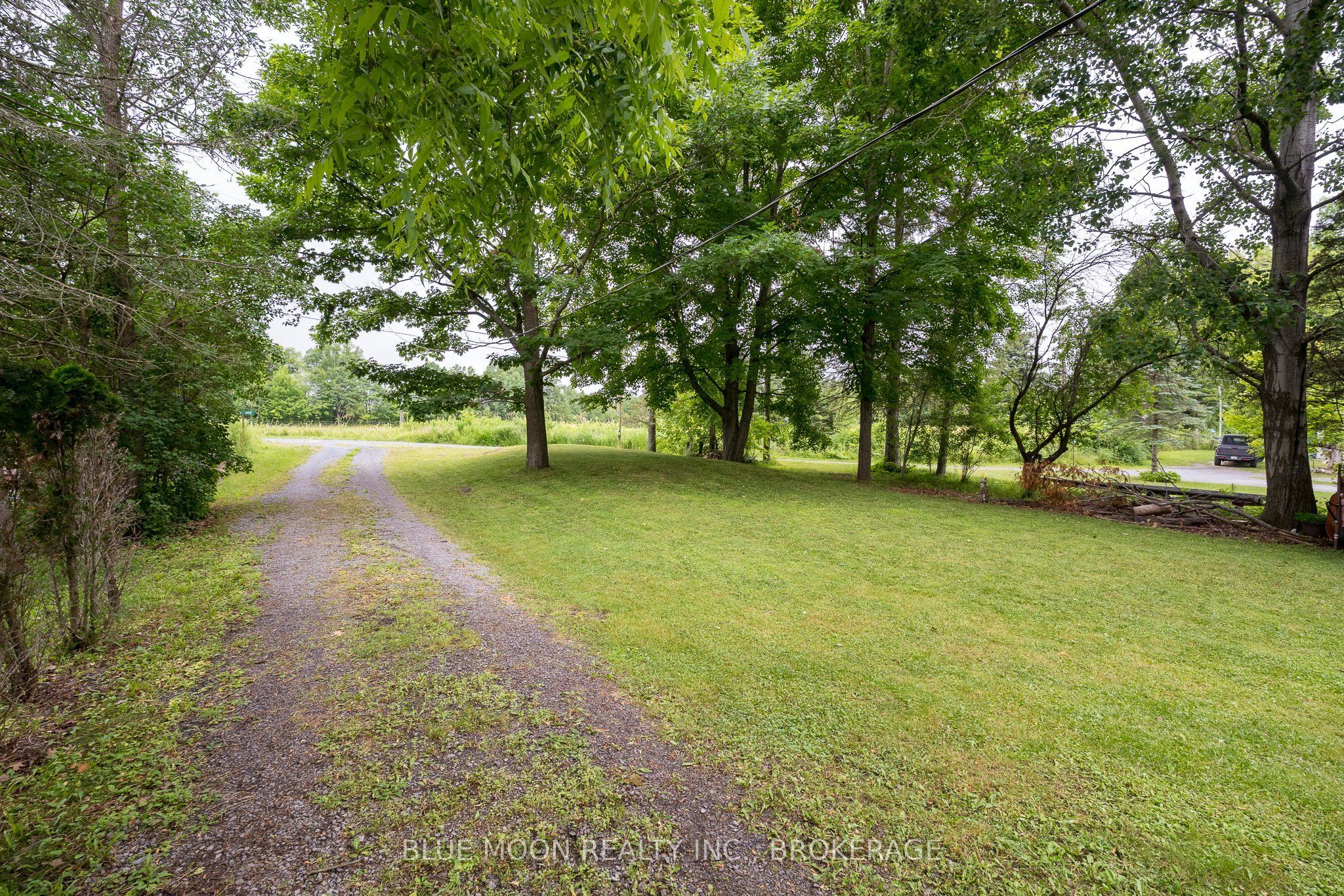 1058 Memory Lane Property Photo 5