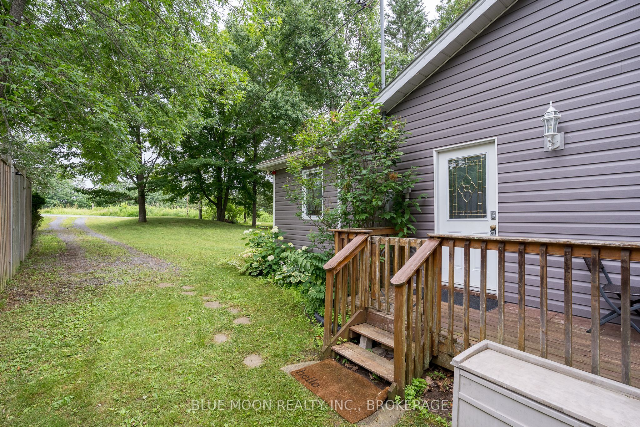 1058 Memory Lane Property Photo 9