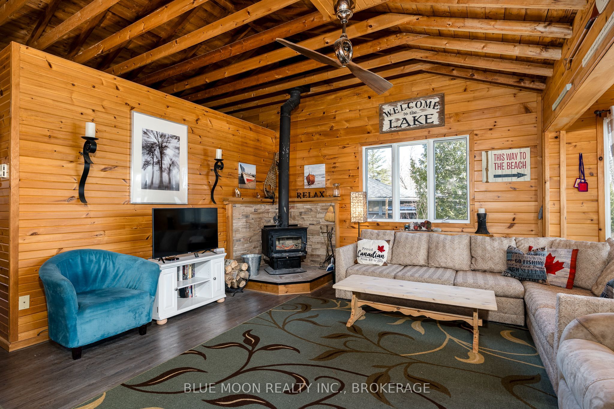1058 Memory Lane Property Photo 14