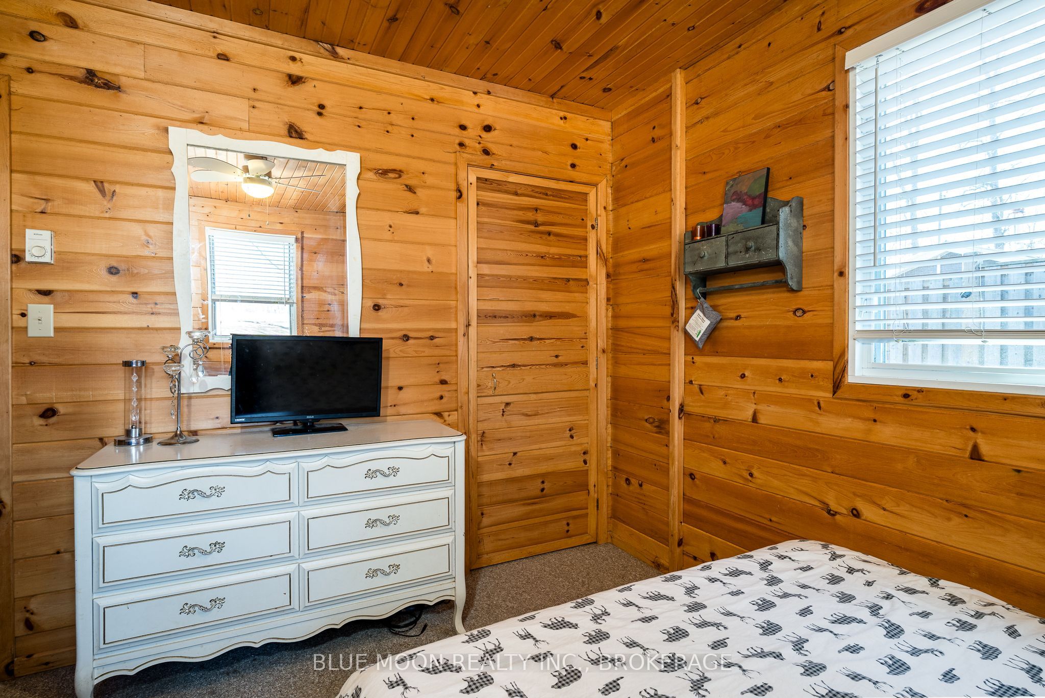 1058 Memory Lane Property Photo 23