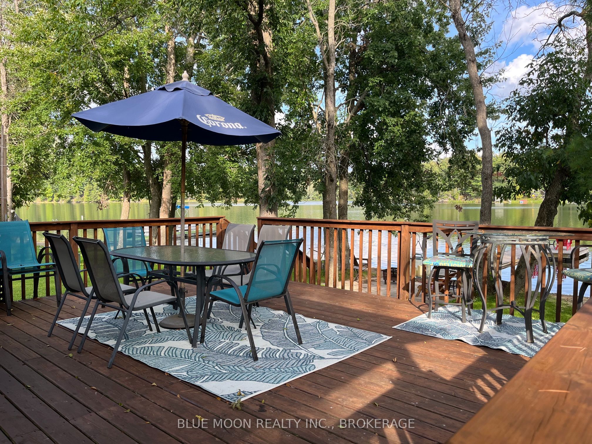 1058 Memory Lane Property Photo 25