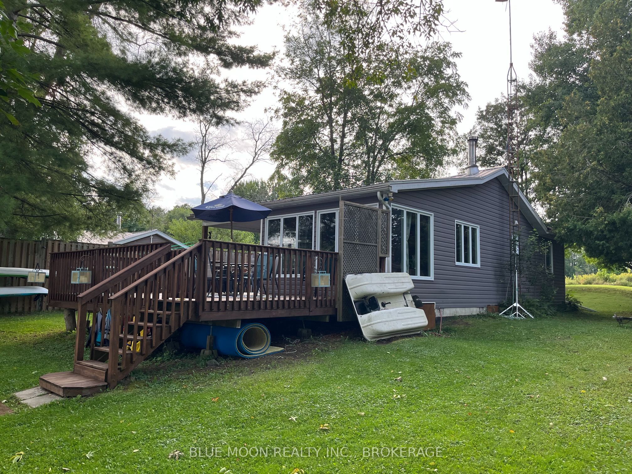 1058 Memory Lane Property Photo 28
