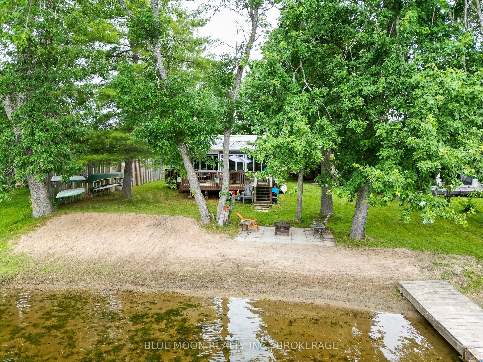 1058 Memory Lane Property Photo 30