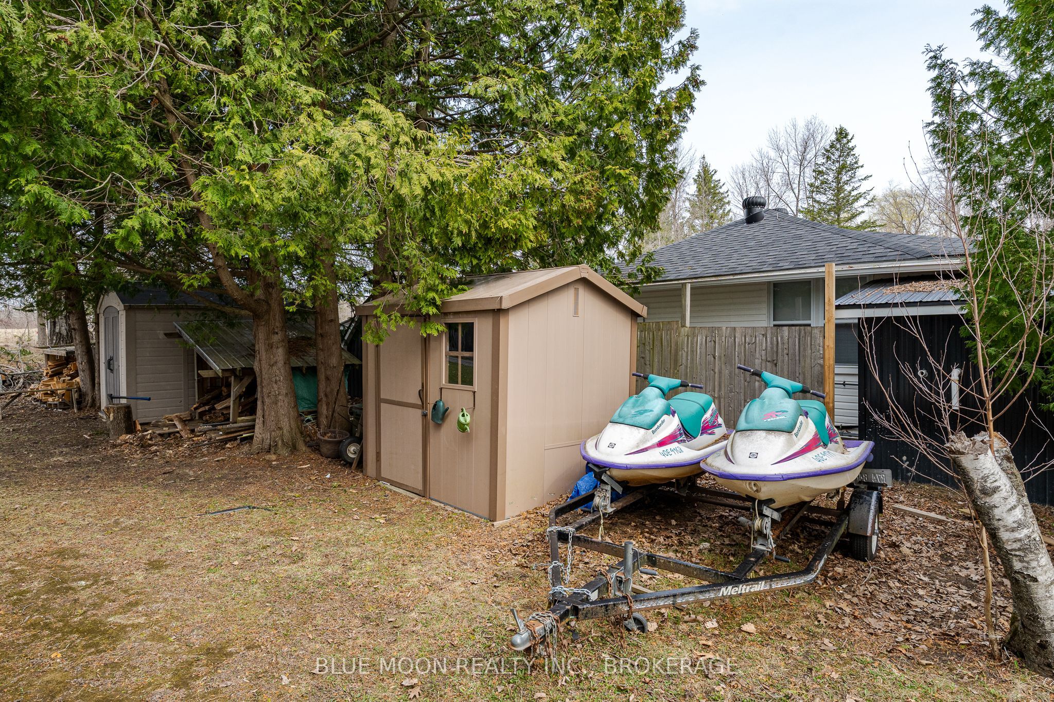 1058 Memory Lane Property Photo 37