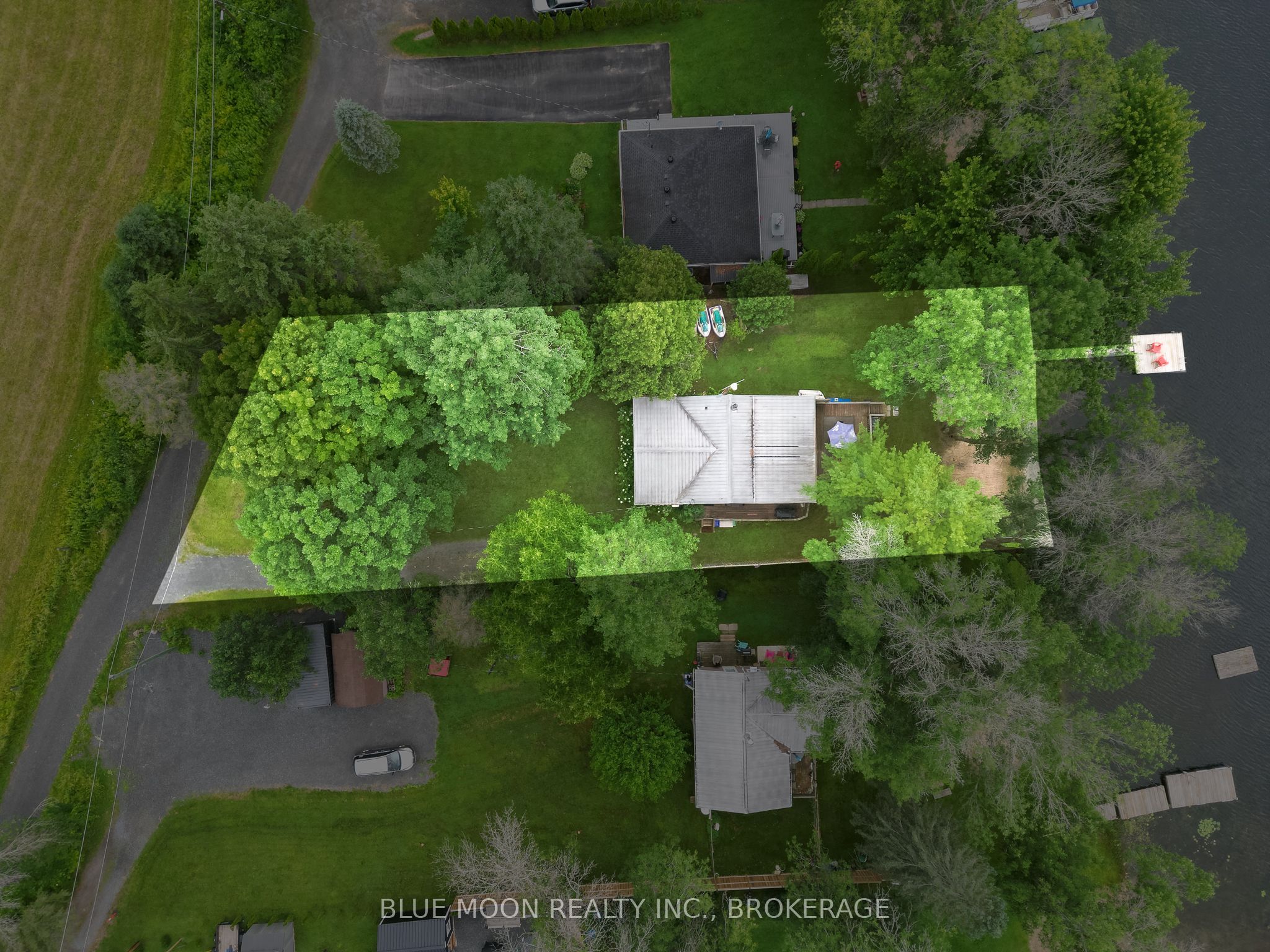1058 Memory Lane Property Photo 40