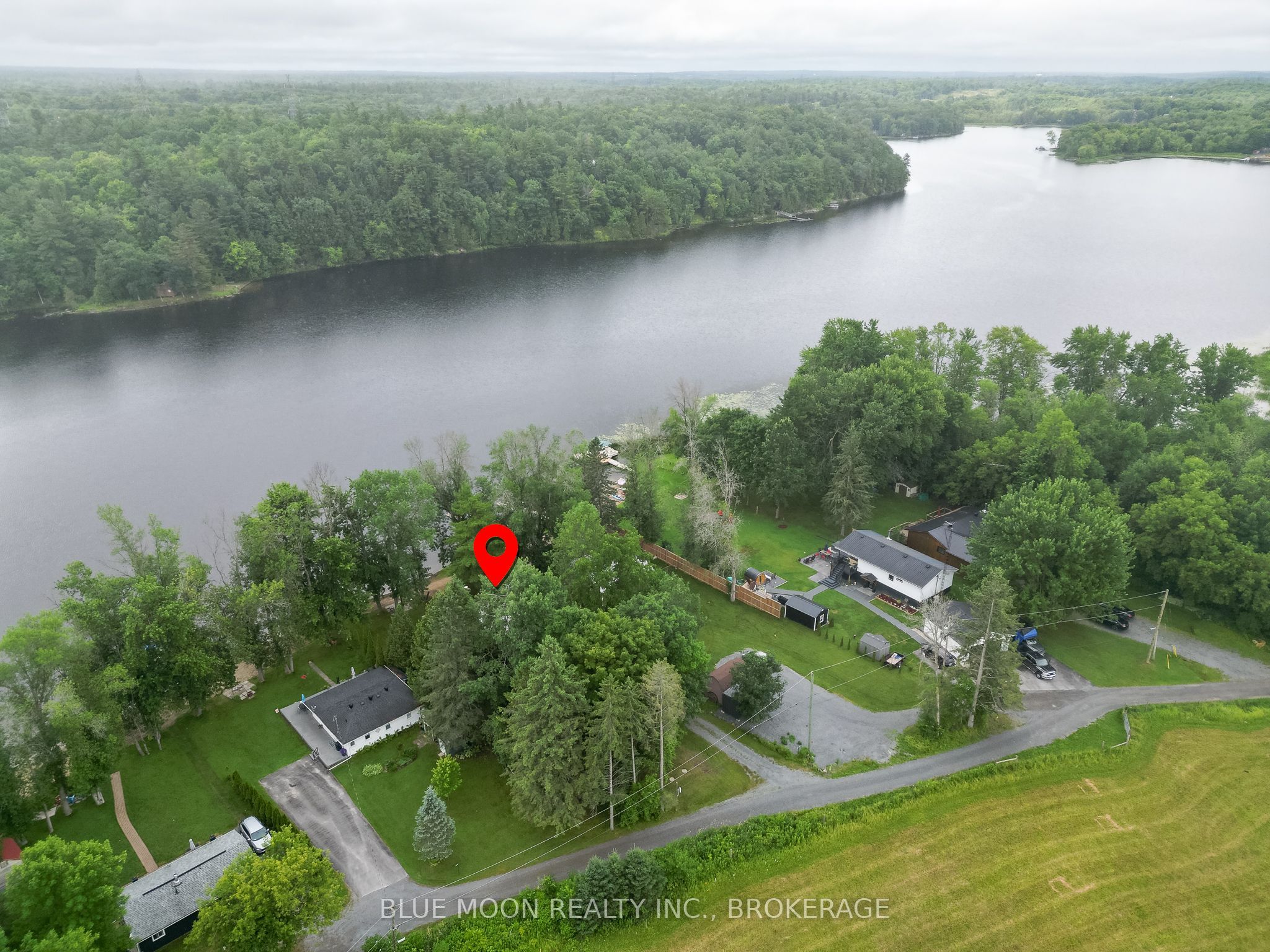 1058 Memory Lane Property Photo 42