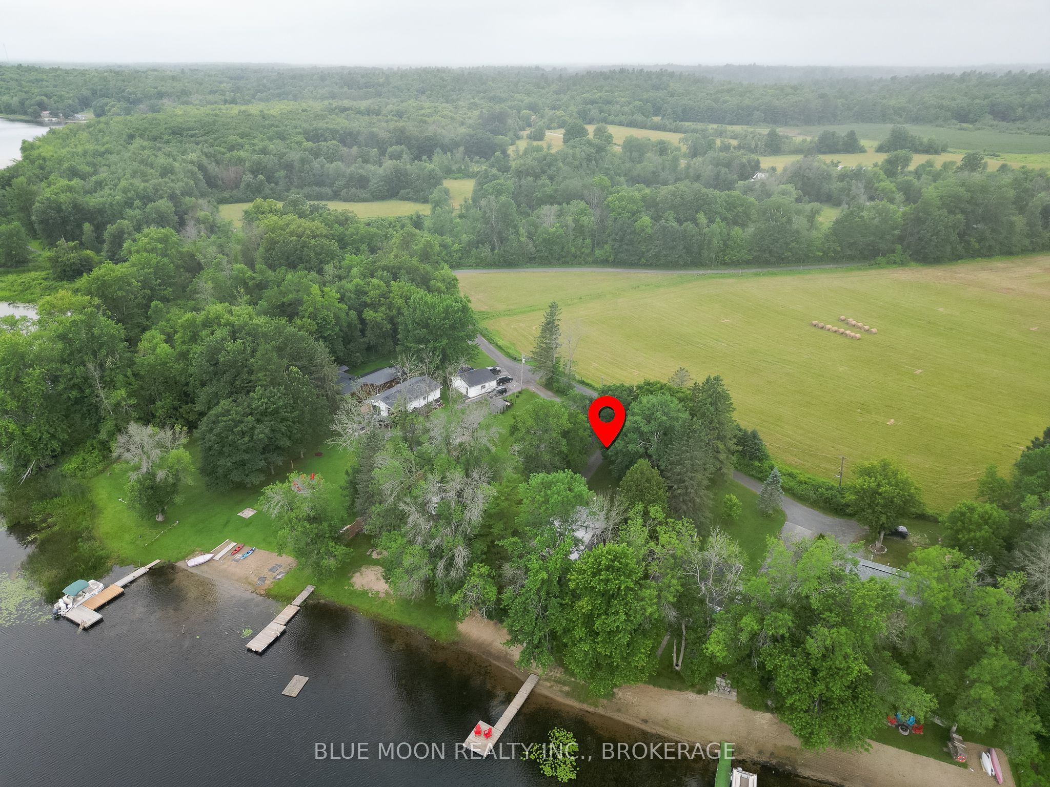 1058 Memory Lane Property Photo 43