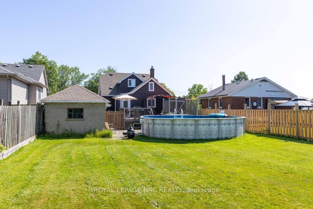 7992 Peter Street Property Photo 25