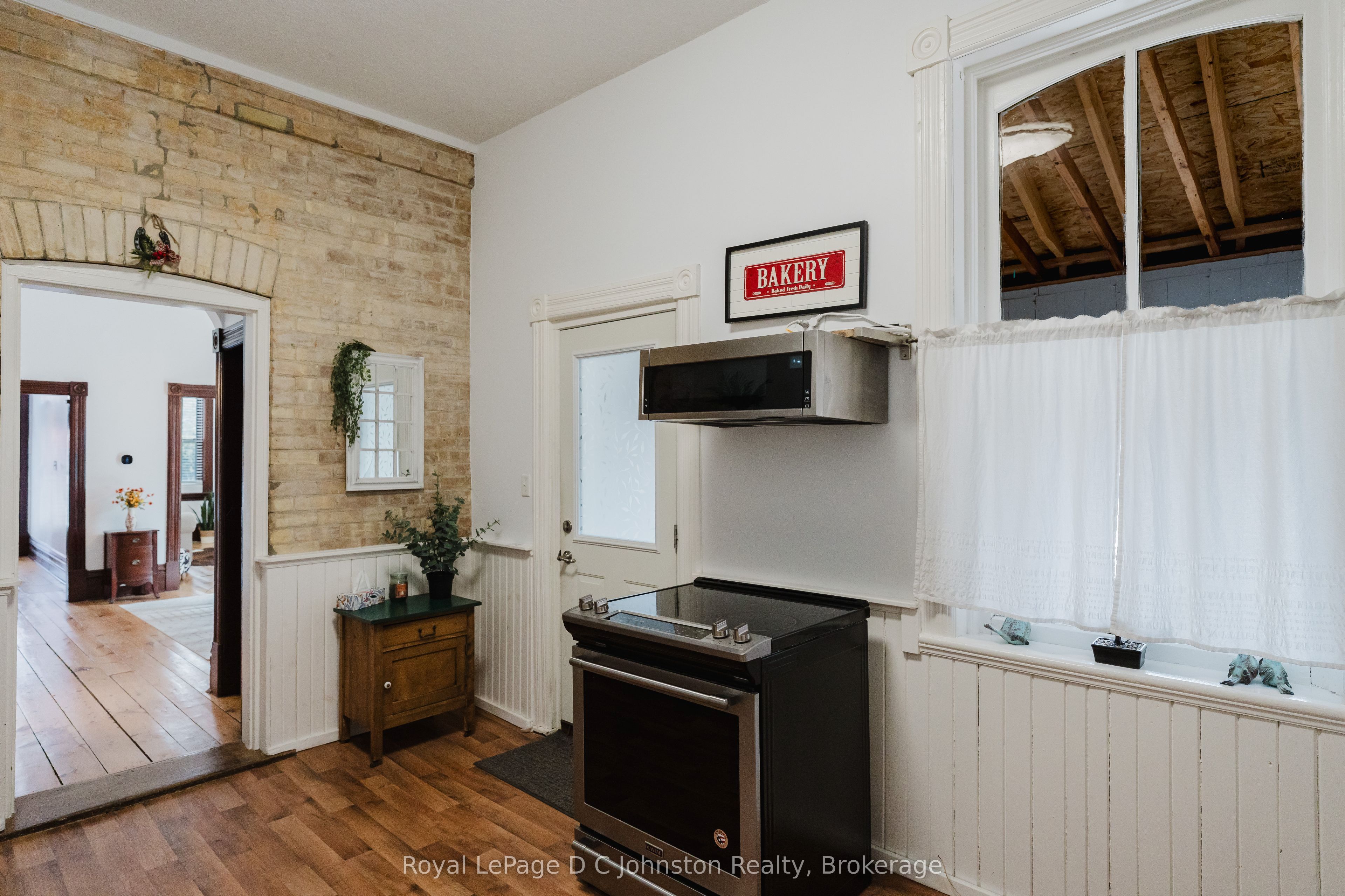 83 3rd Street Sw Property Photo 12