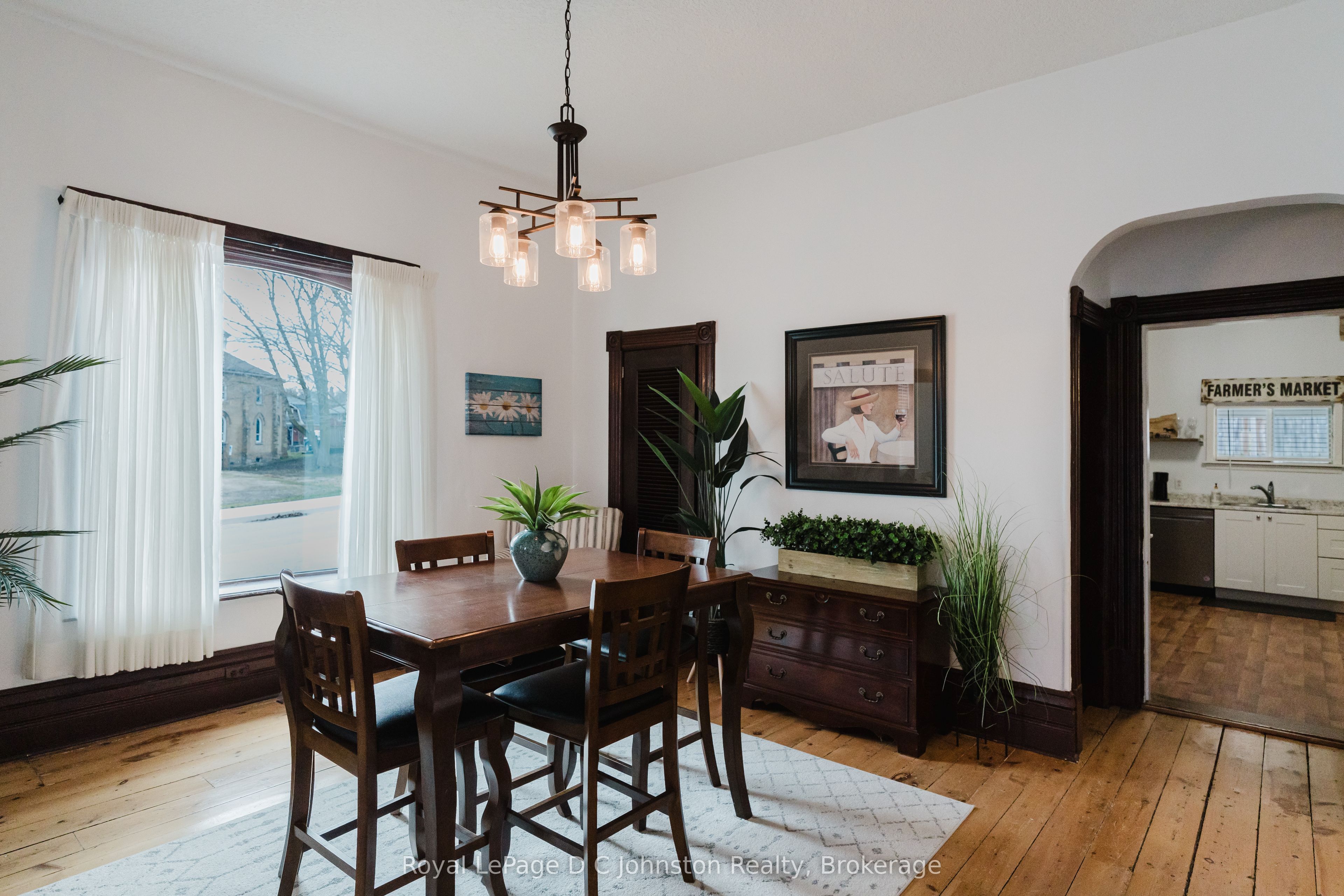 83 3rd Street Sw Property Photo 17
