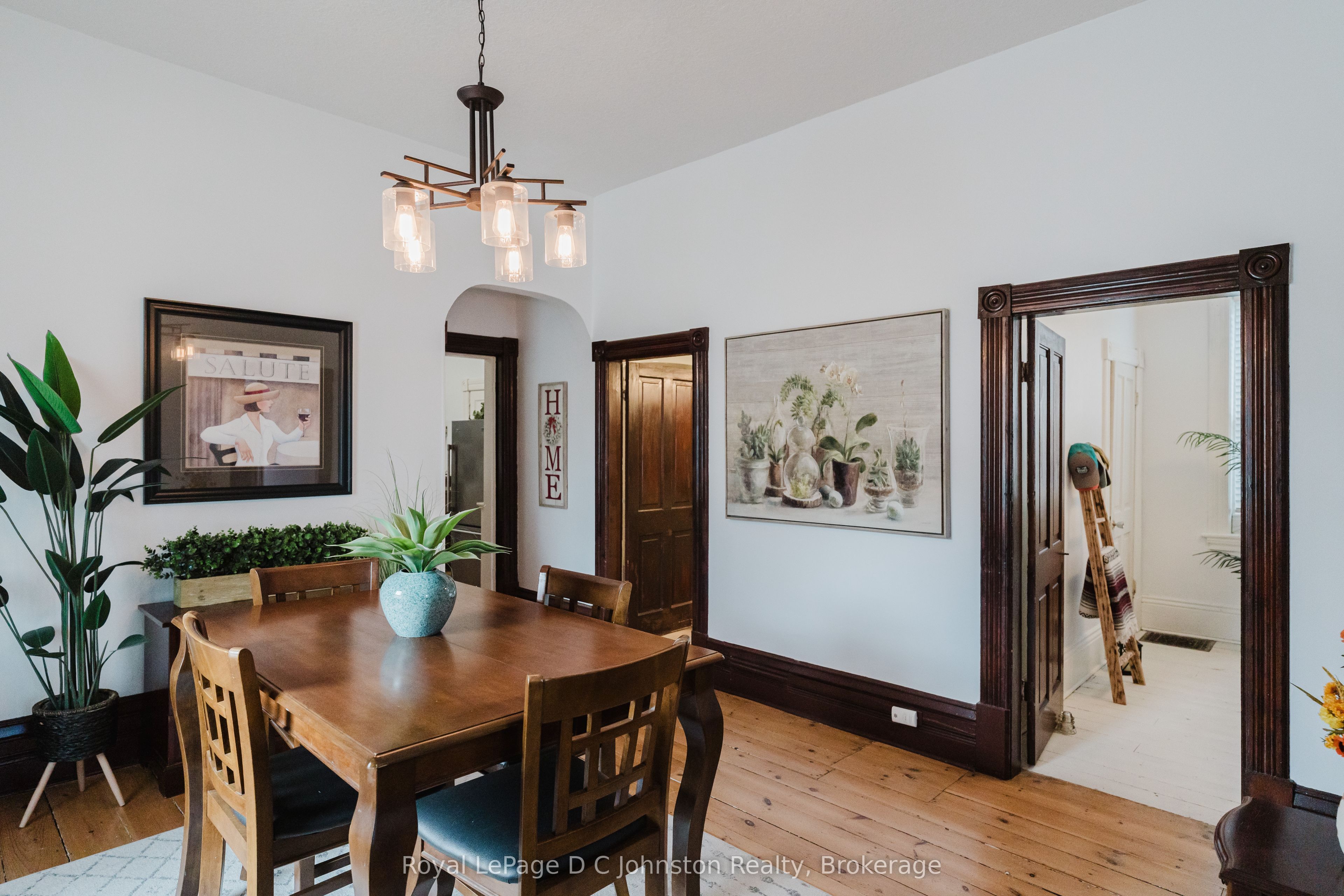 83 3rd Street Sw Property Photo 19