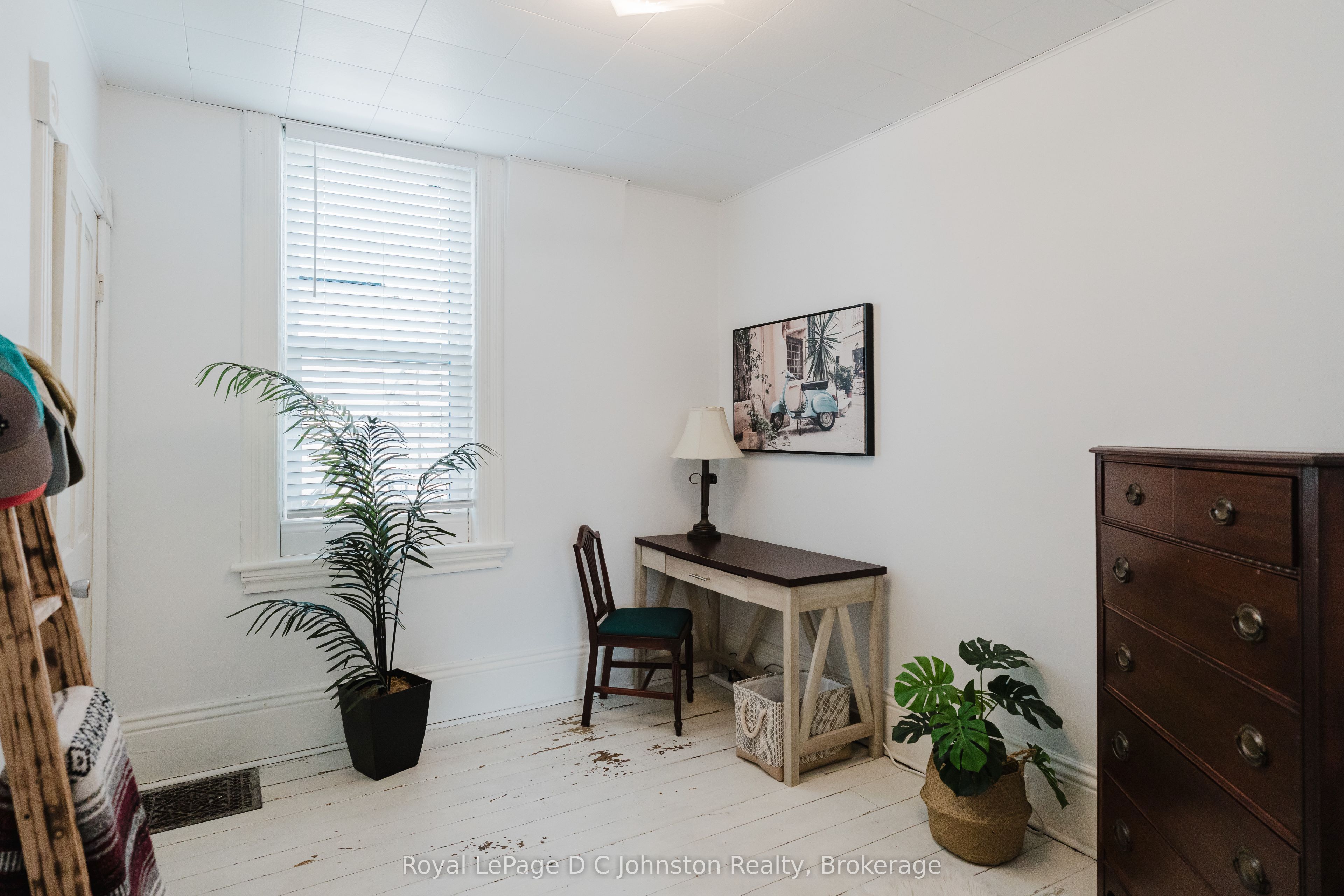 83 3rd Street Sw Property Photo 21