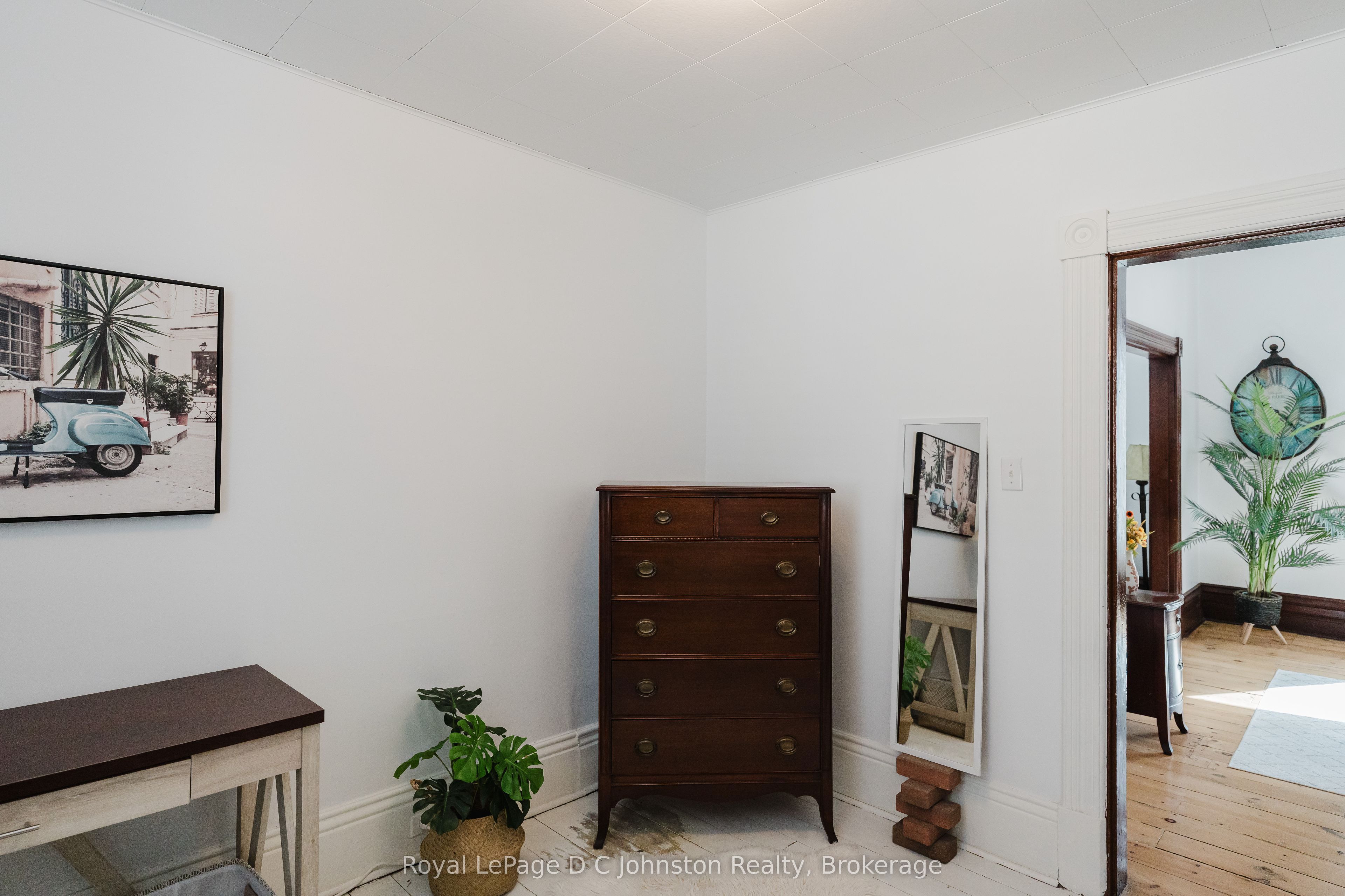 83 3rd Street Sw Property Photo 22