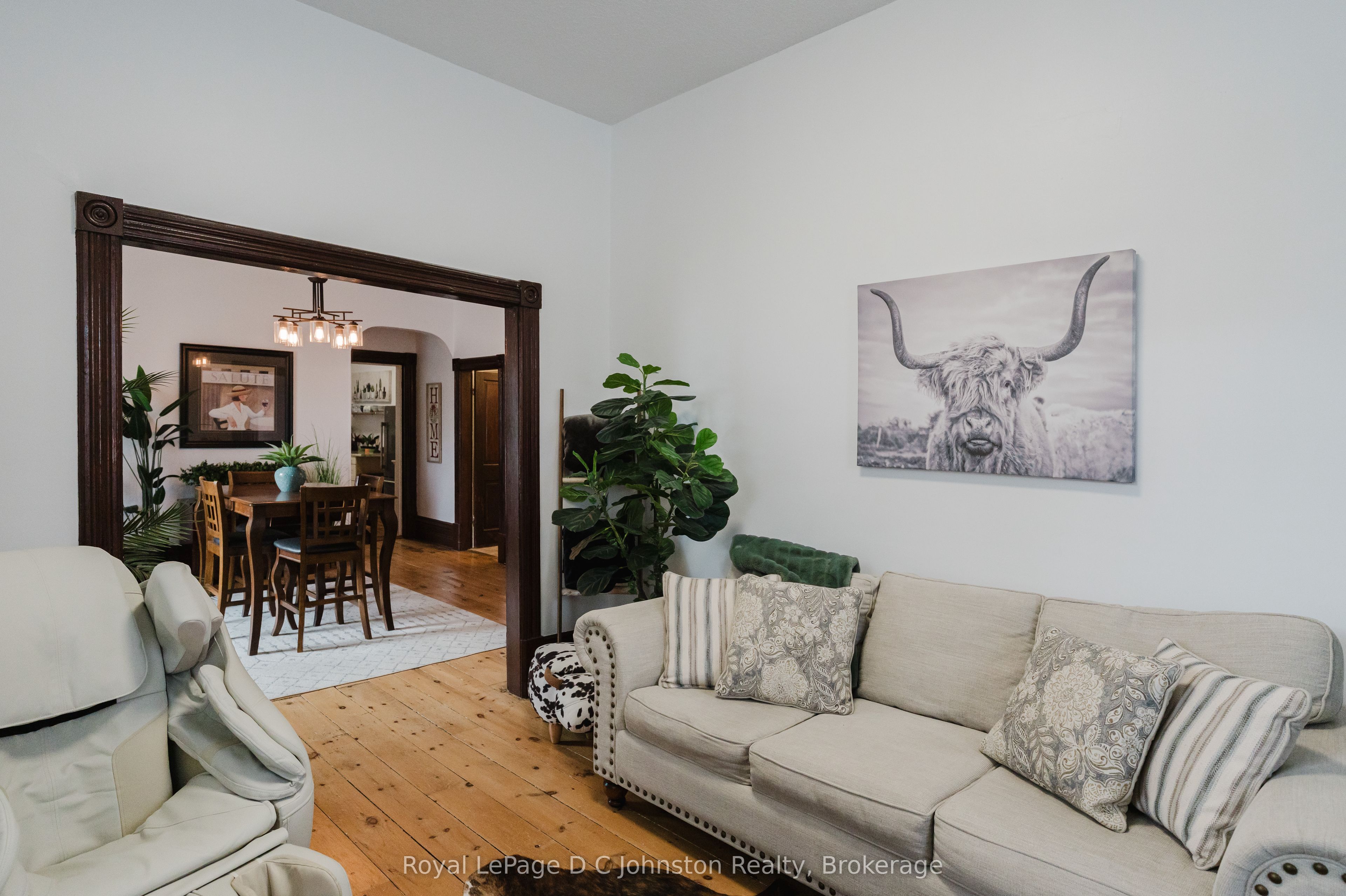 83 3rd Street Sw Property Photo 25