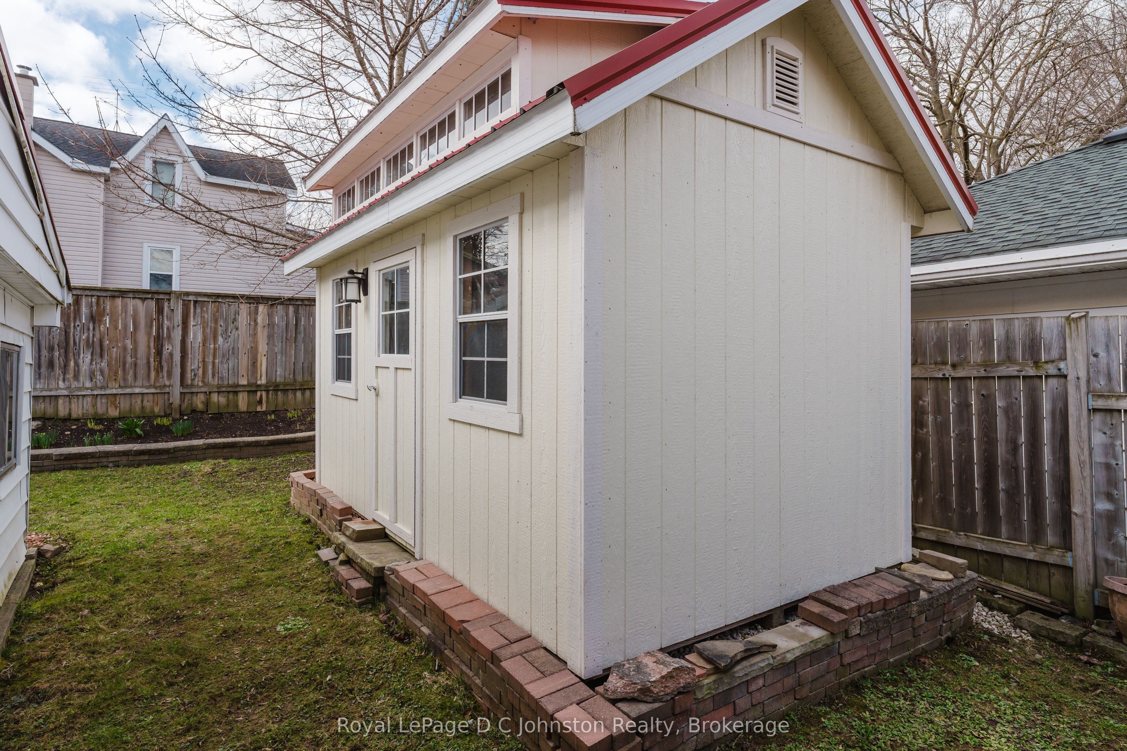83 3rd Street Sw Property Photo 28