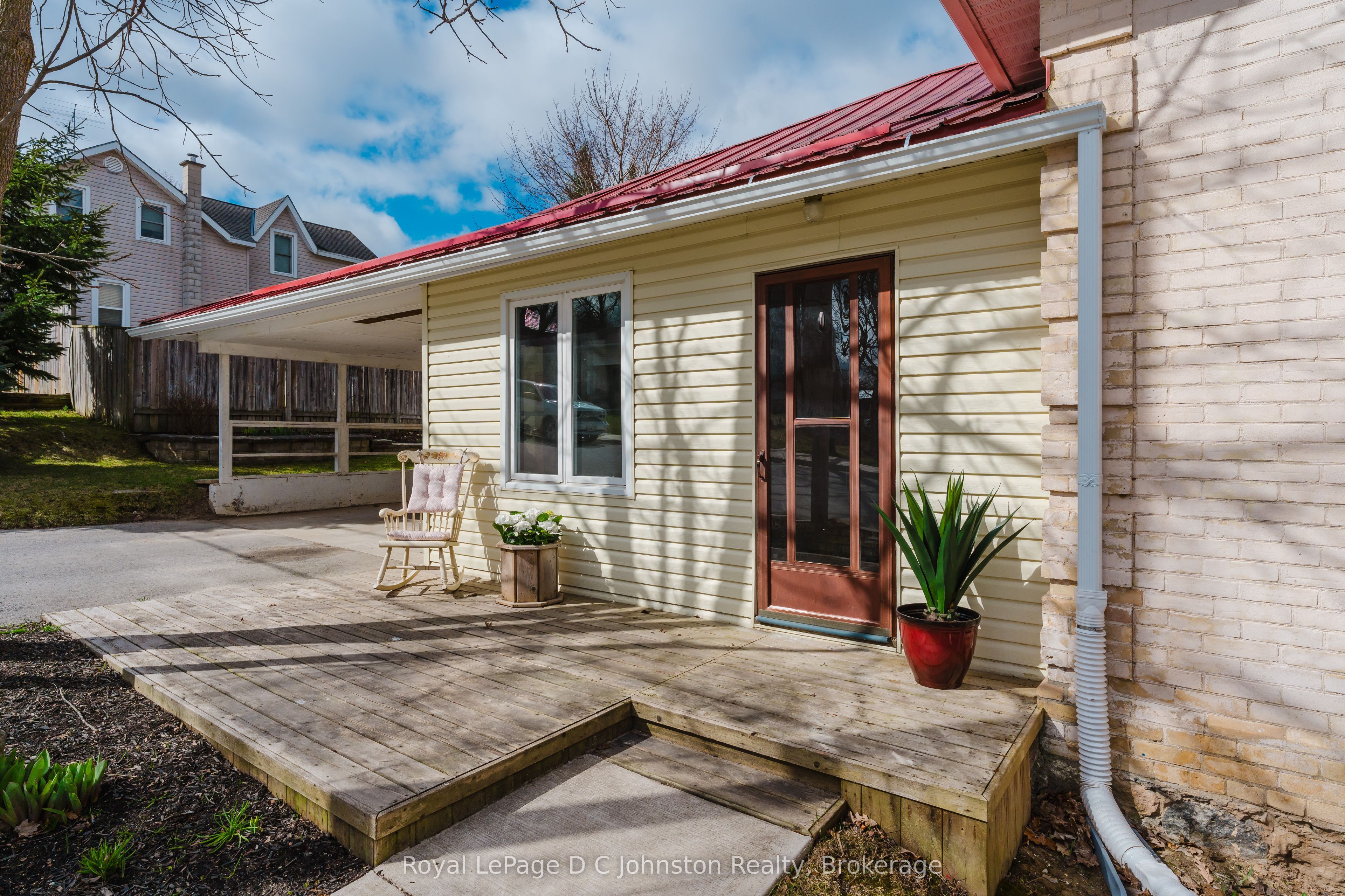 83 3rd Street Sw Property Photo 29