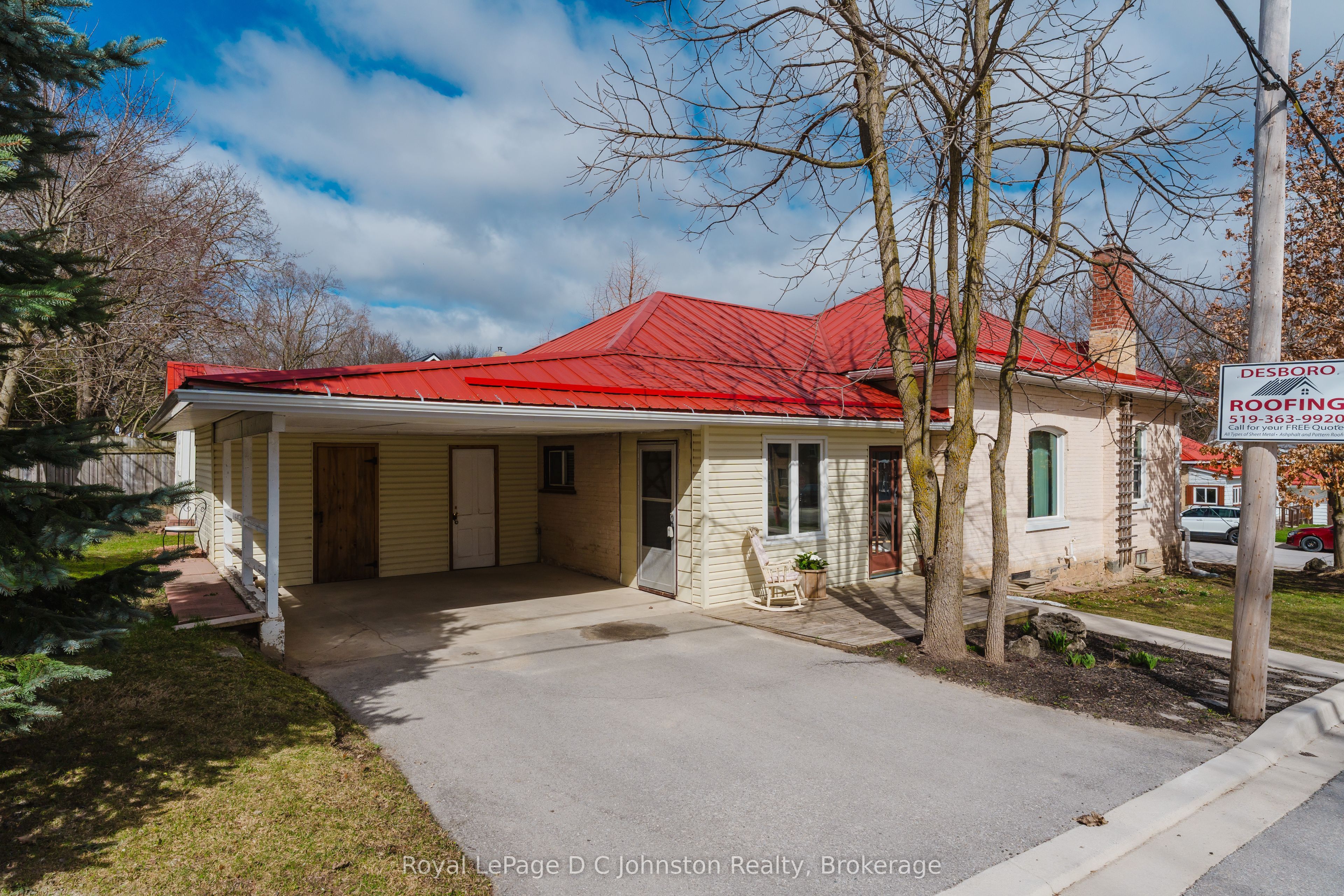 83 3rd Street Sw Property Photo 30