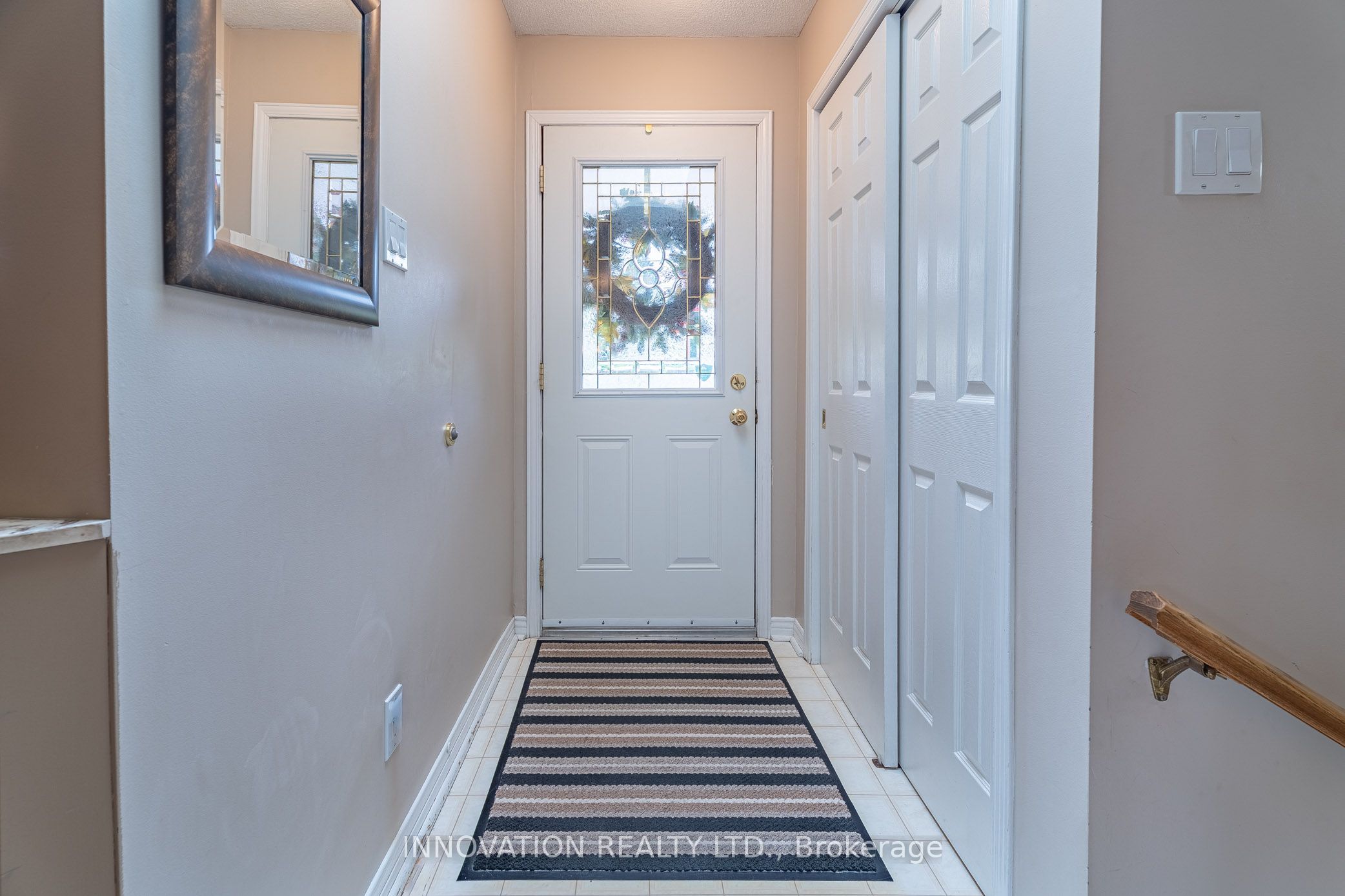 2575 Sparkle Street Property Photo 5