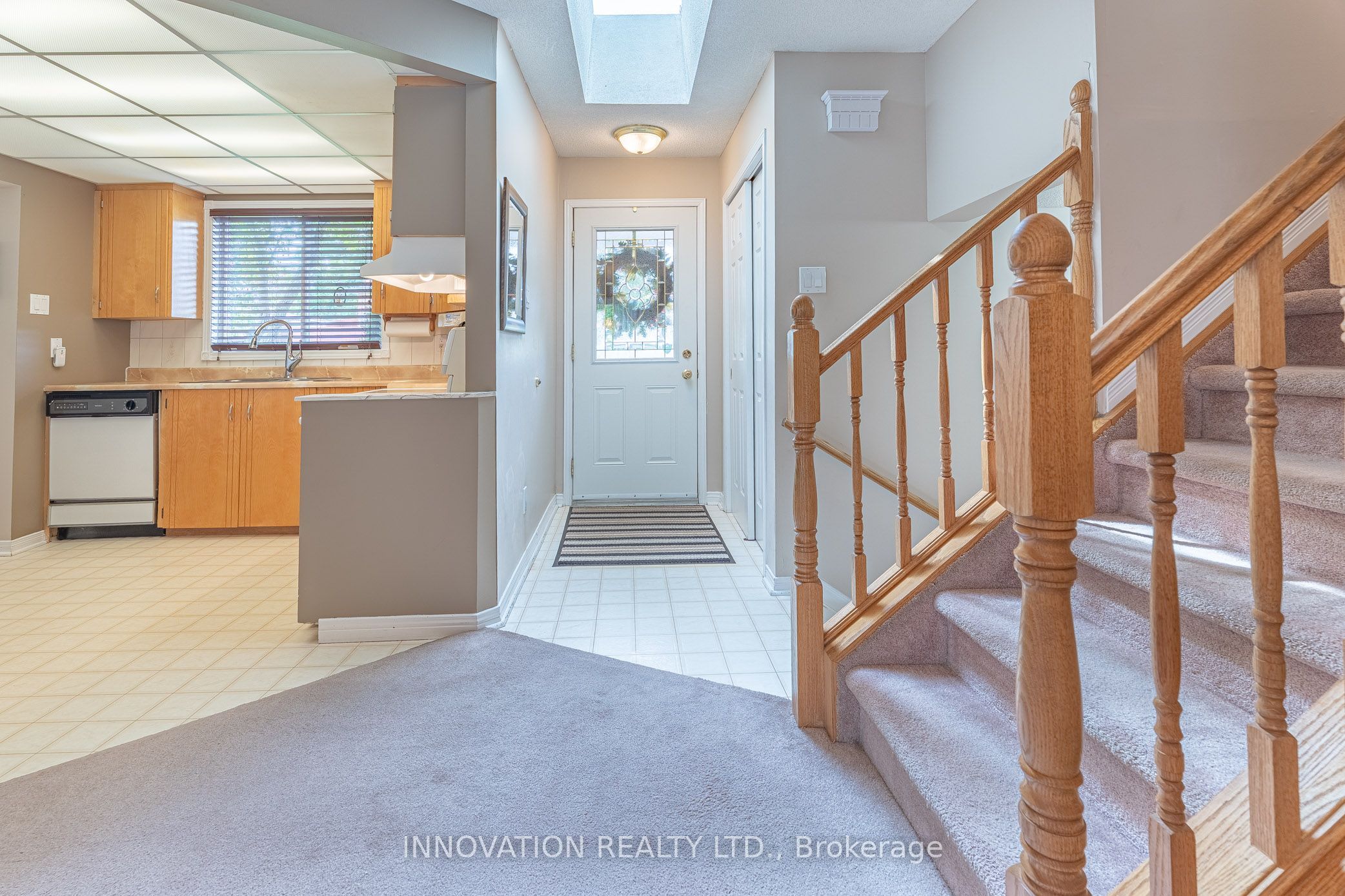 2575 Sparkle Street Property Photo 6