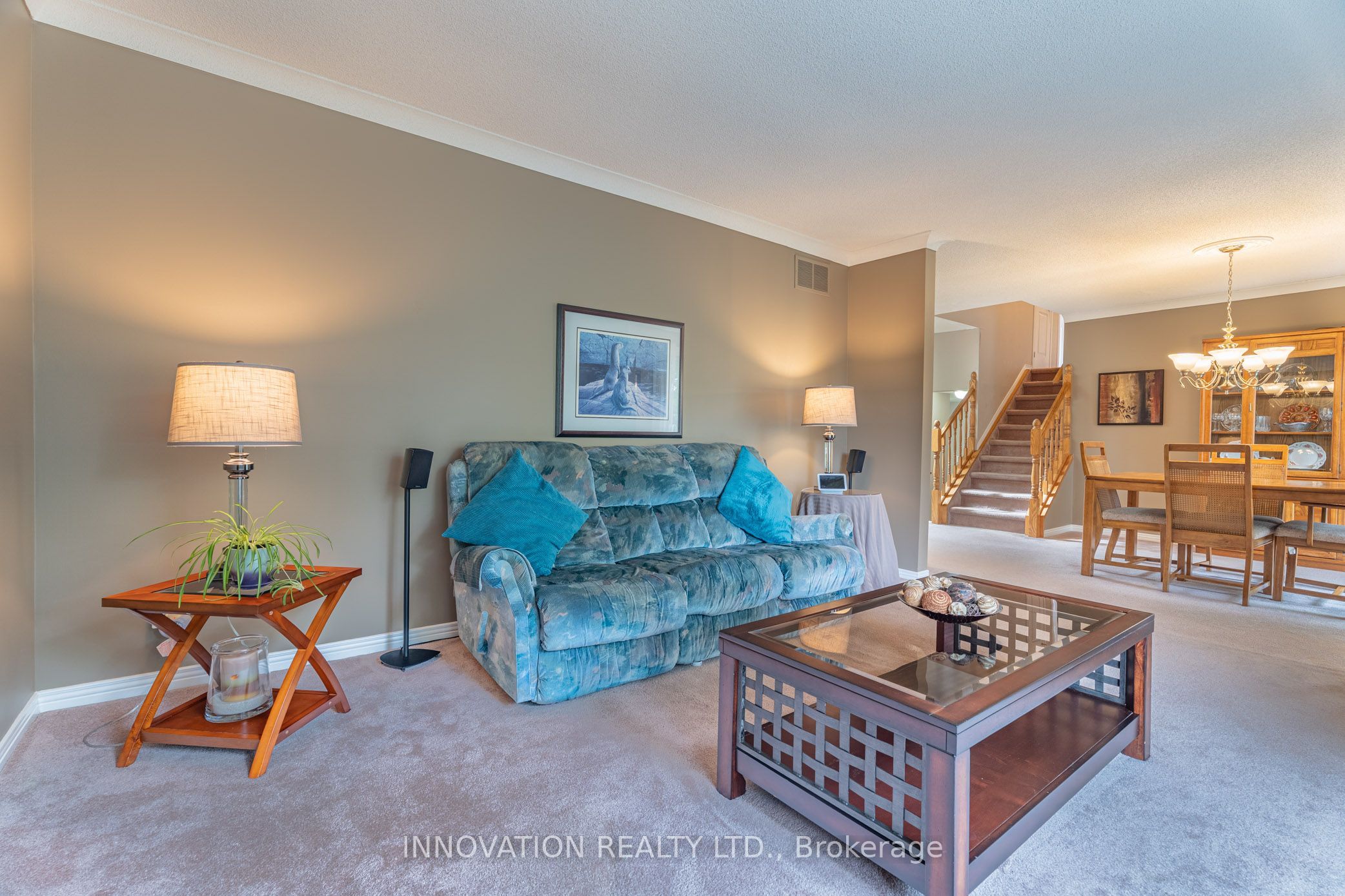 2575 Sparkle Street Property Photo 8