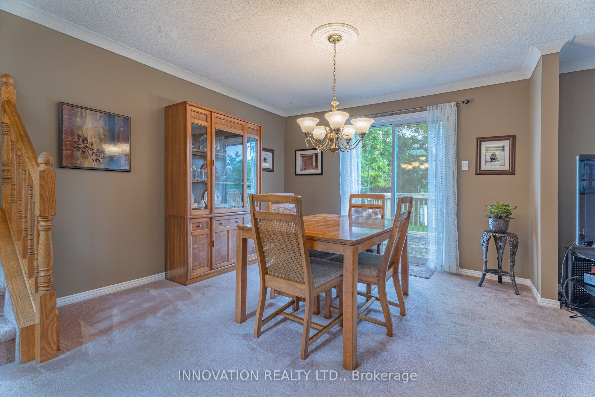 2575 Sparkle Street Property Photo 12