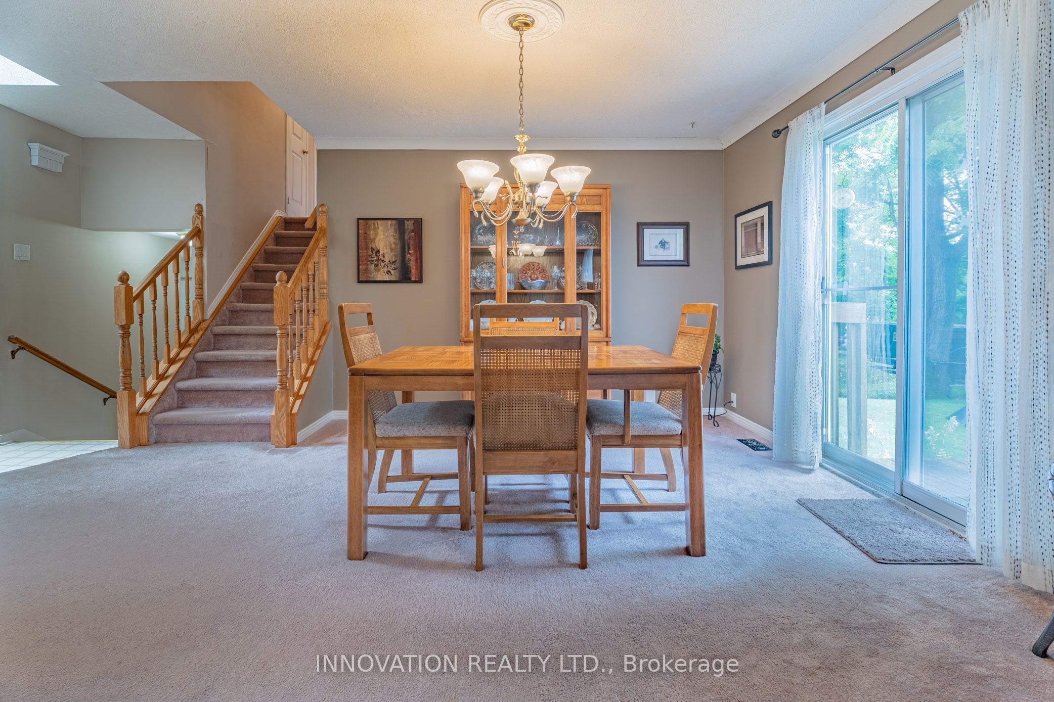 2575 Sparkle Street Property Photo 13