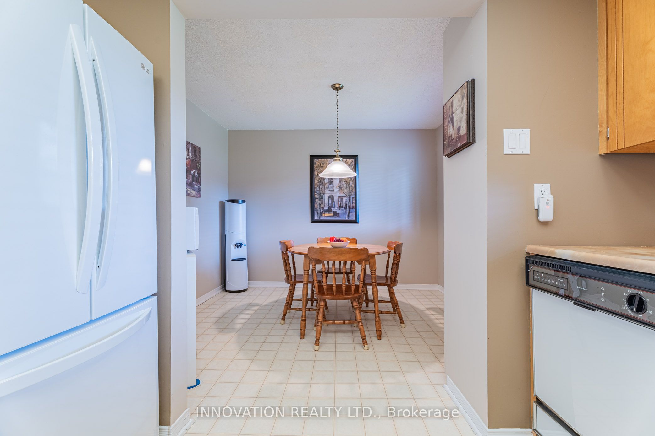 2575 Sparkle Street Property Photo 18