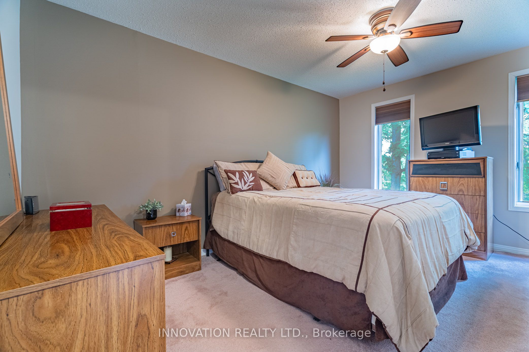 2575 Sparkle Street Property Photo 24