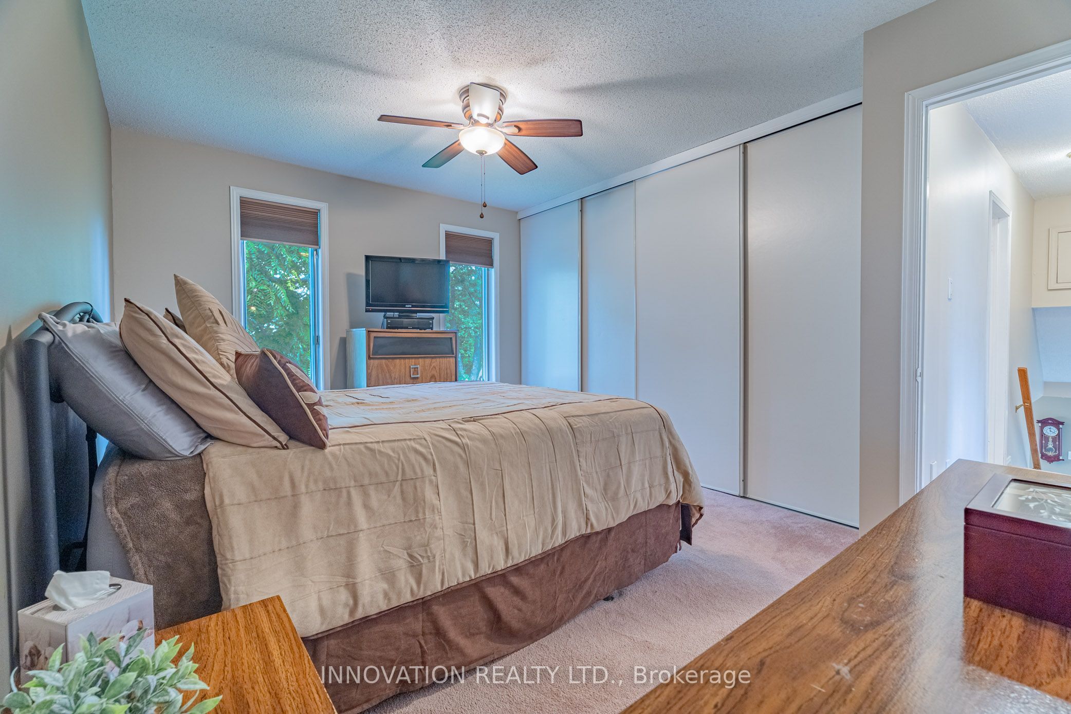 2575 Sparkle Street Property Photo 25