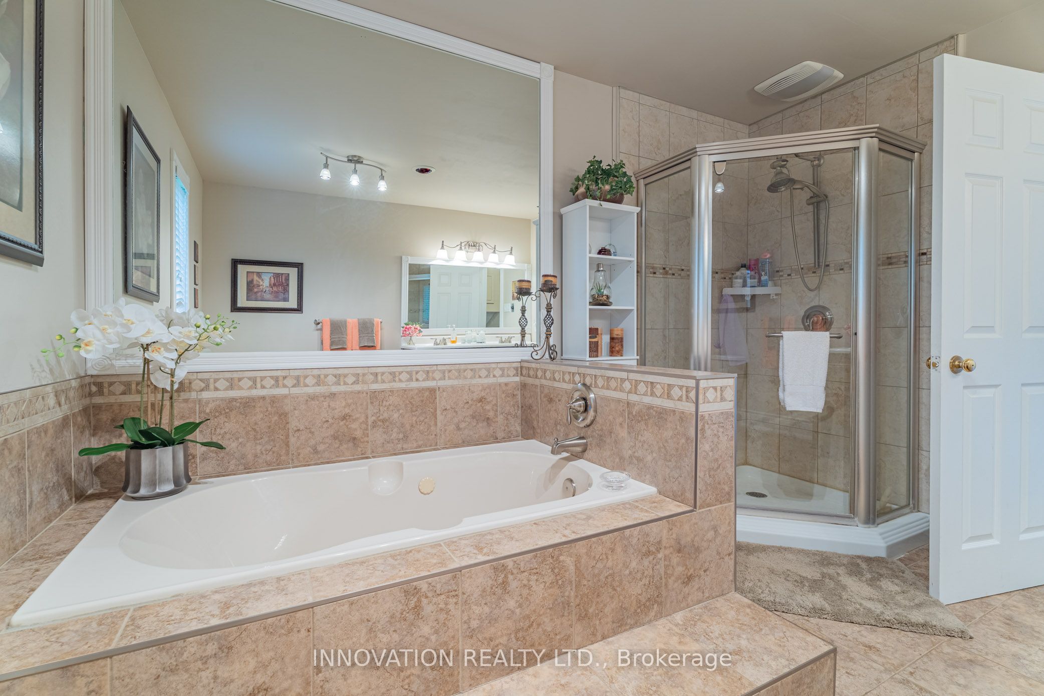2575 Sparkle Street Property Photo 28
