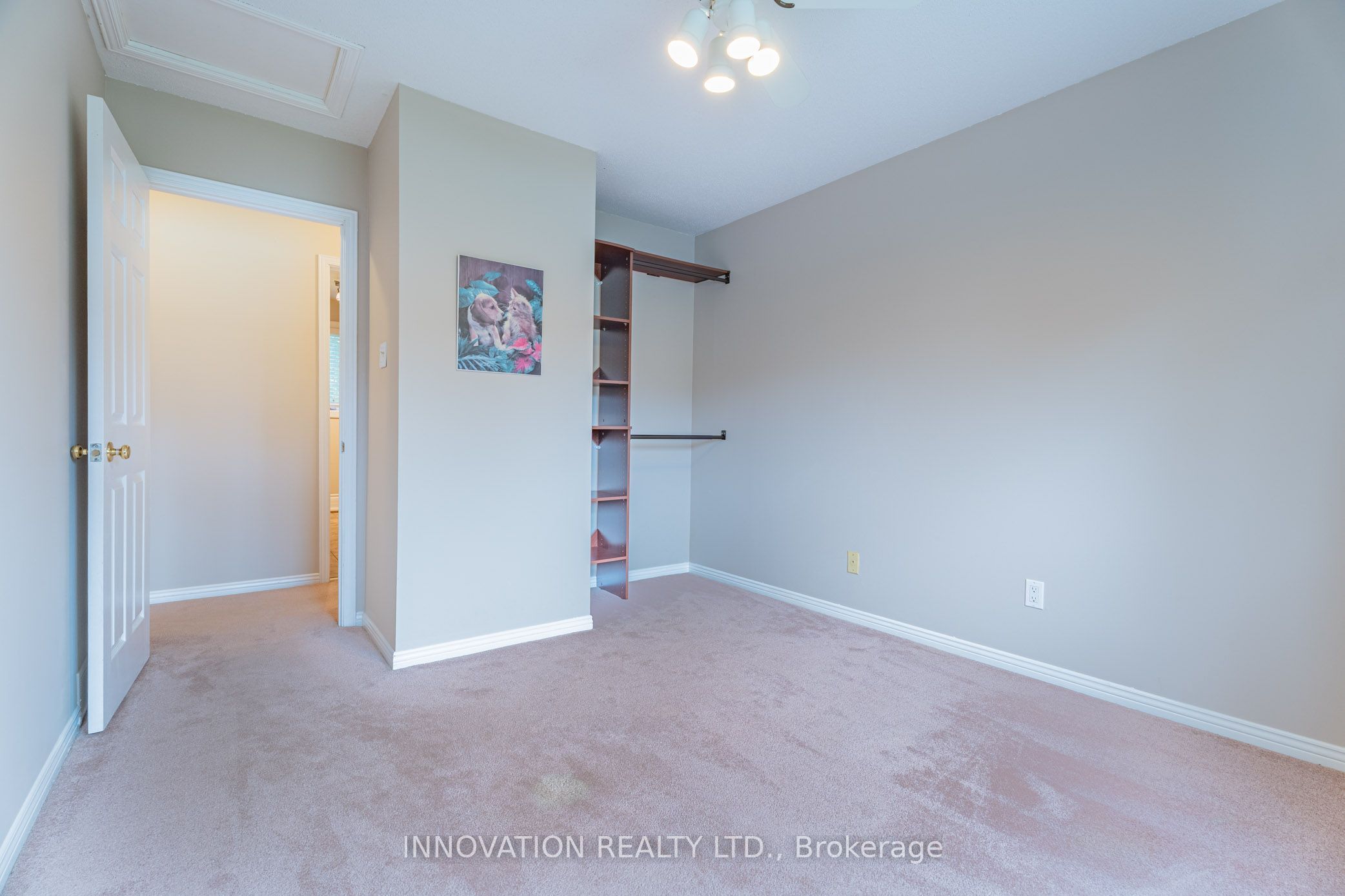 2575 Sparkle Street Property Photo 30