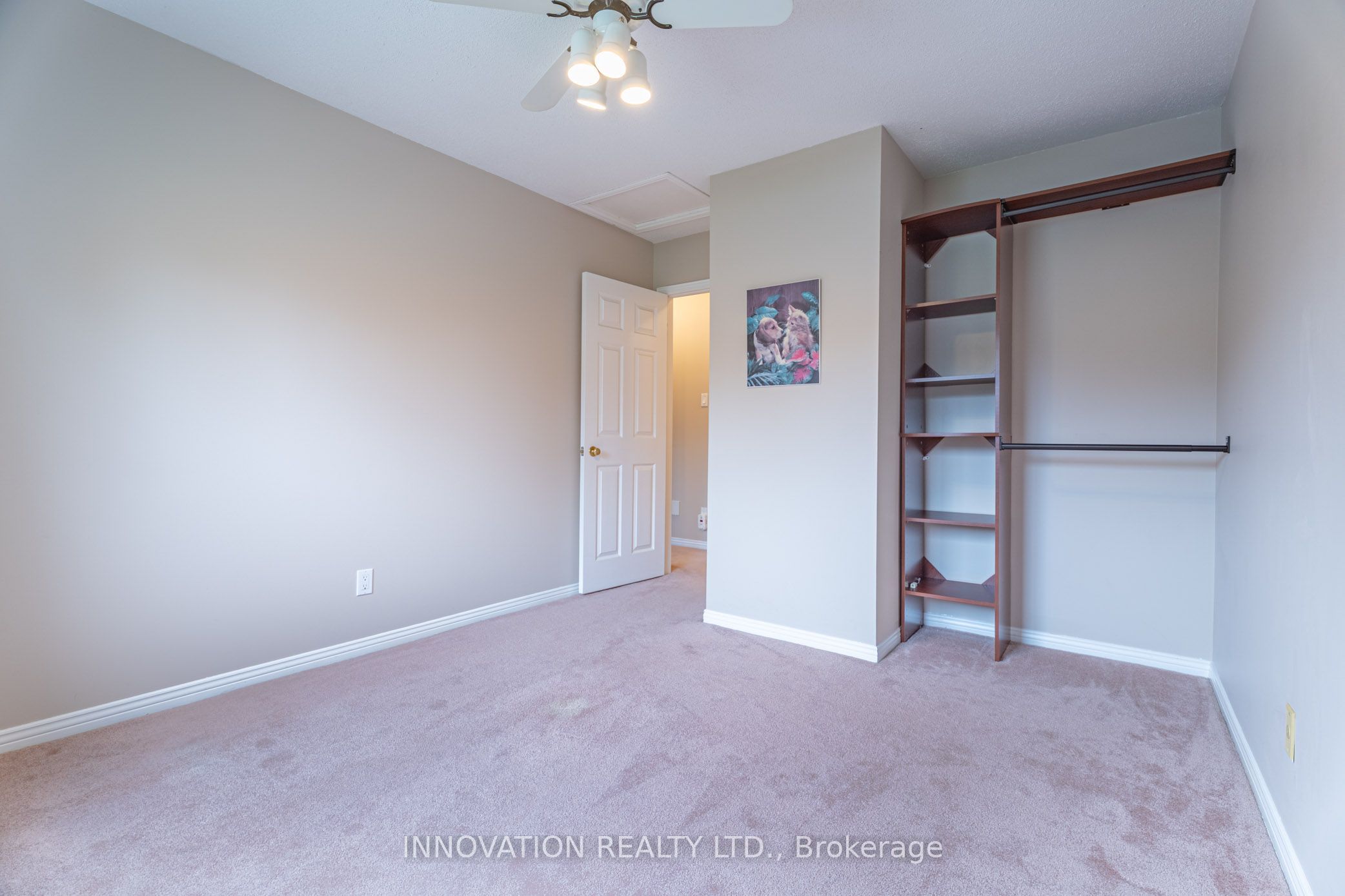 2575 Sparkle Street Property Photo 31