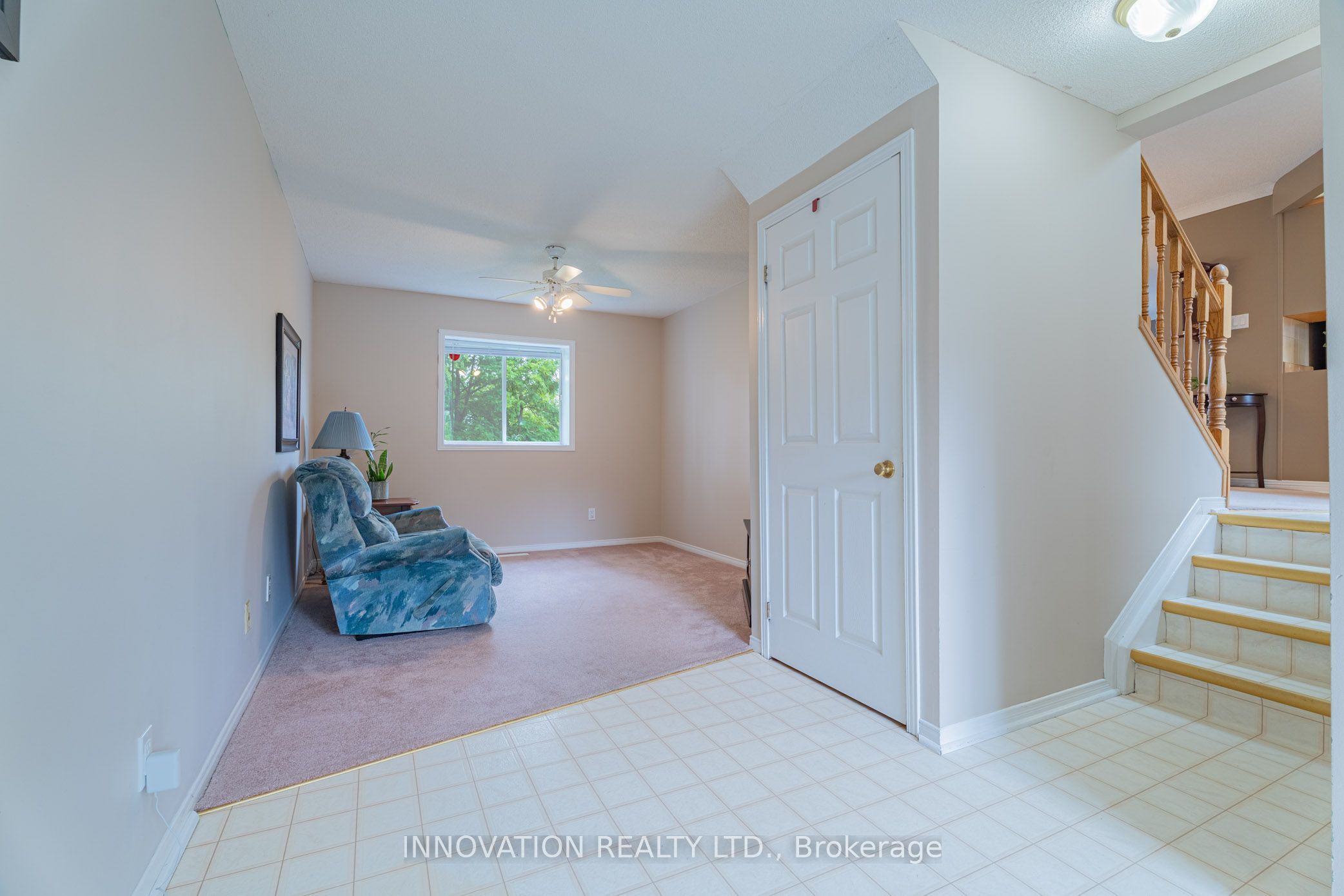 2575 Sparkle Street Property Photo 37