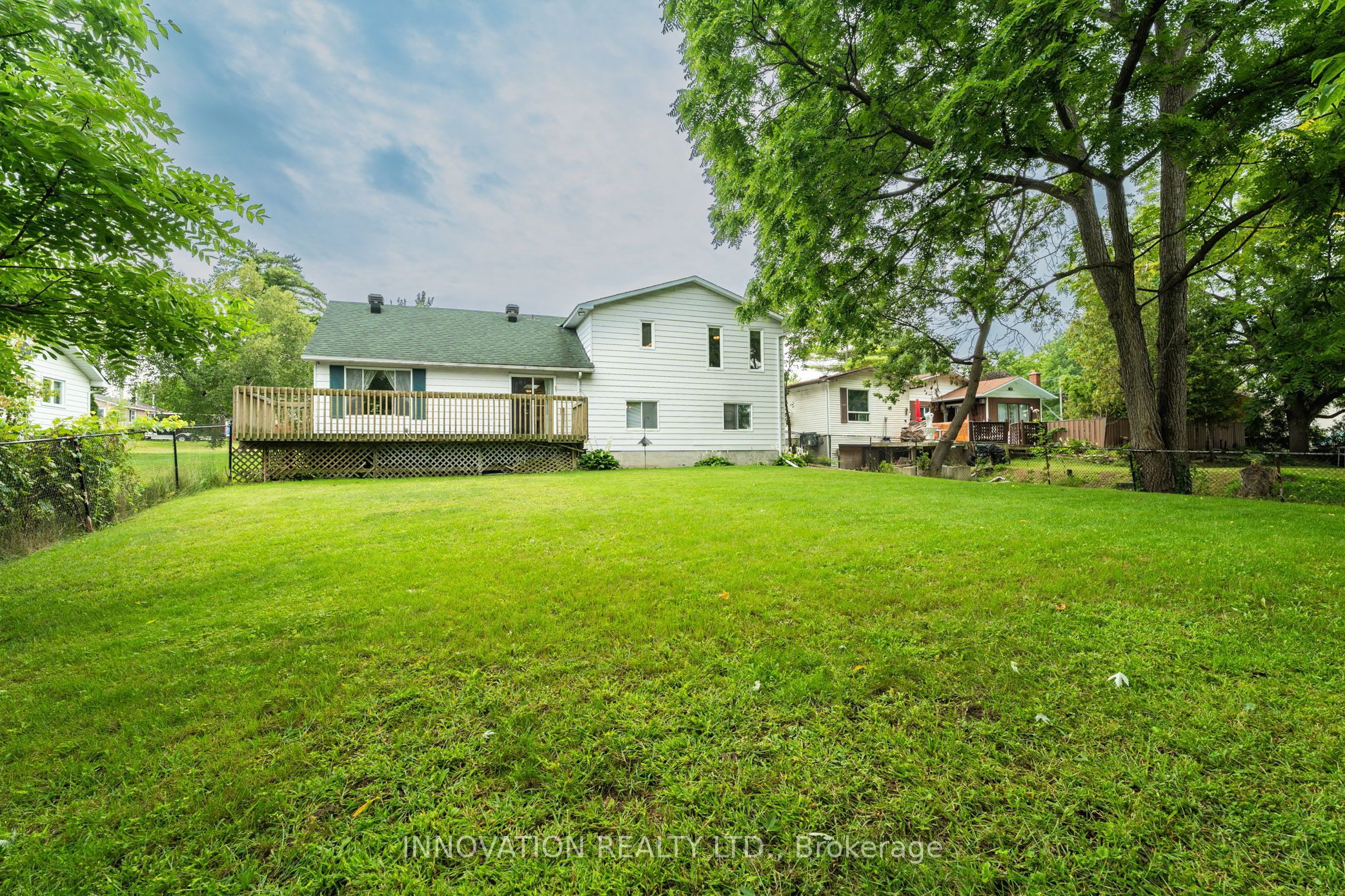 2575 Sparkle Street Property Photo 39