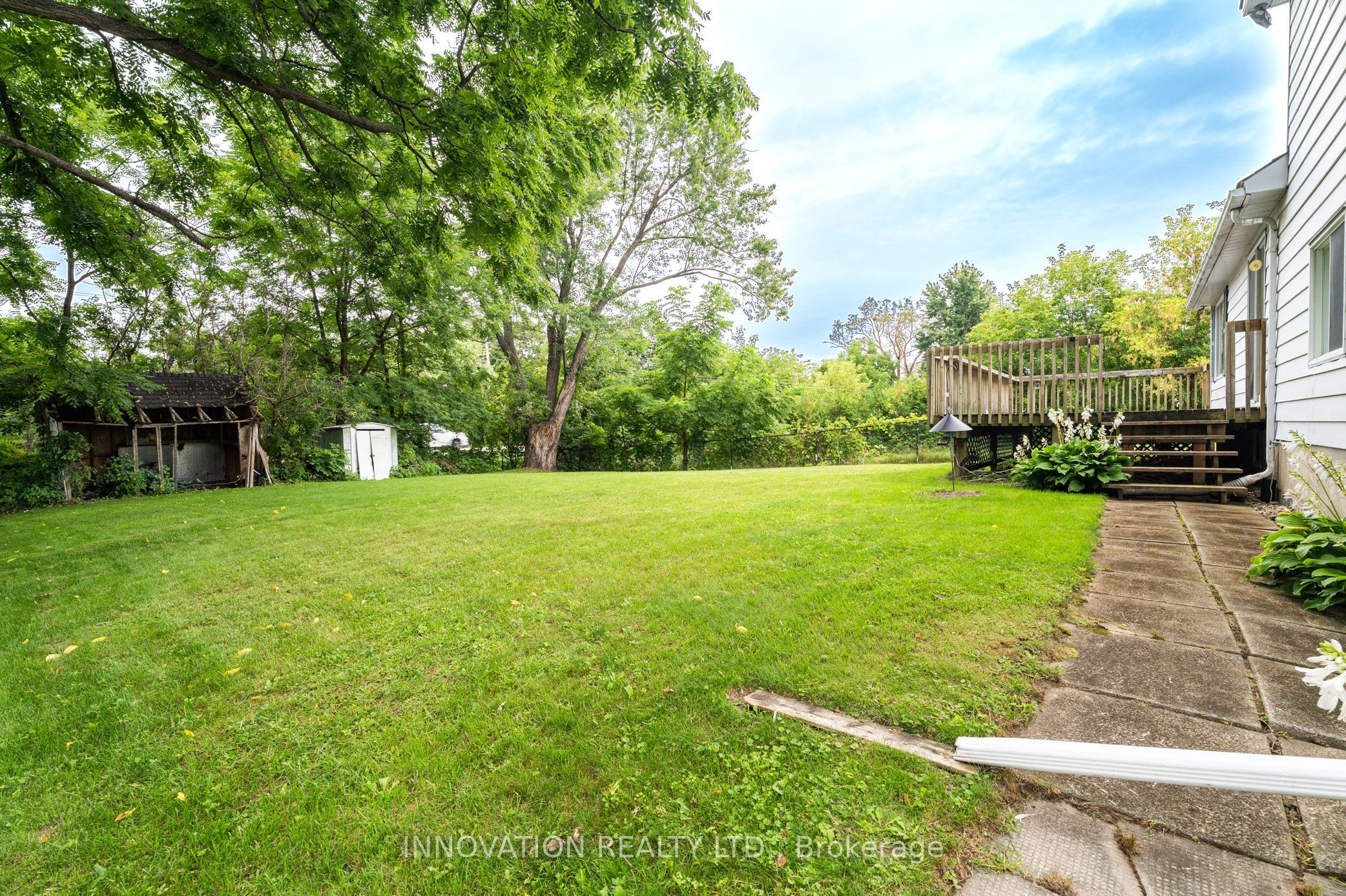 2575 Sparkle Street Property Photo 40