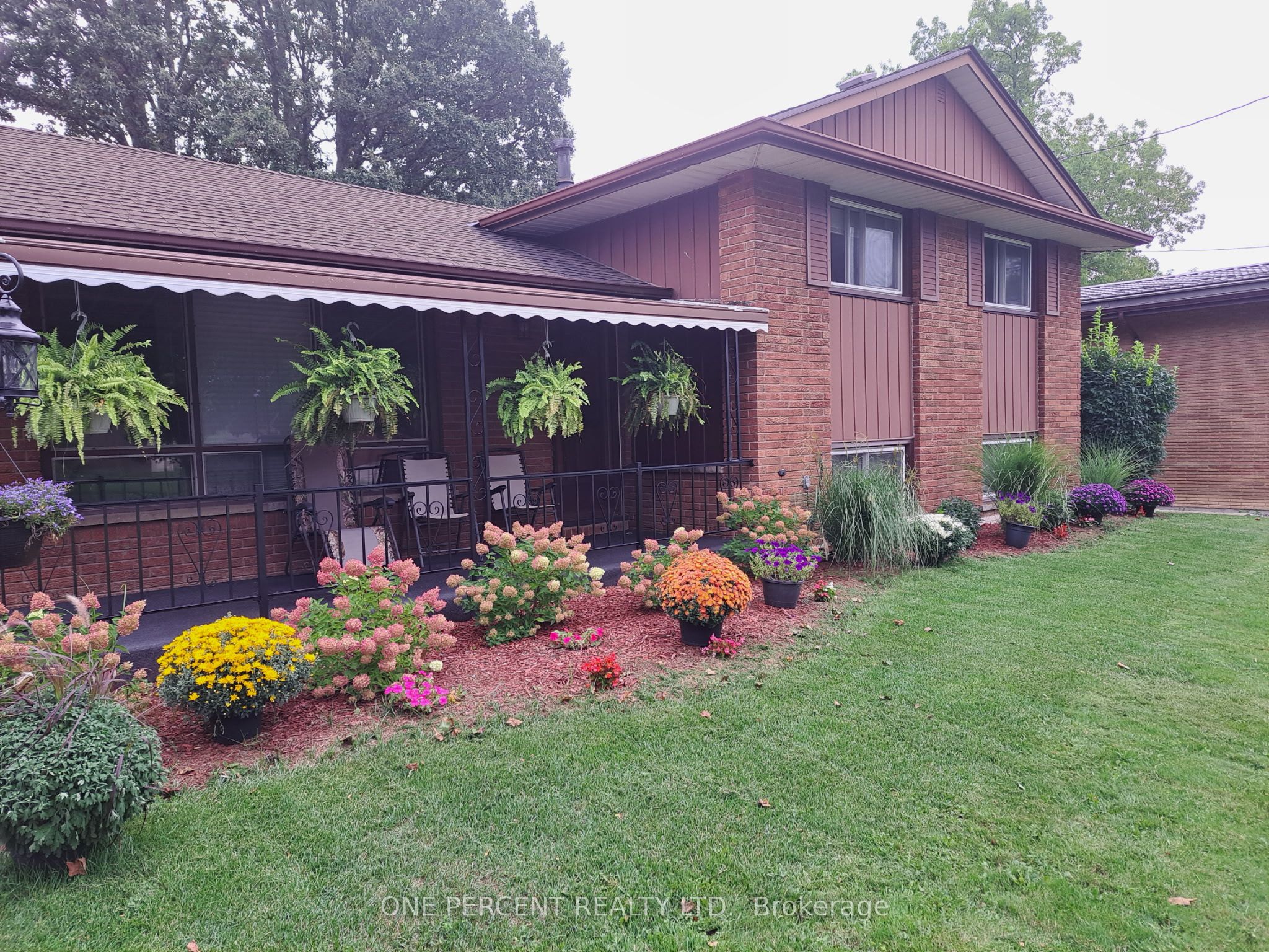 37 Empress Avenue Property Photo 1