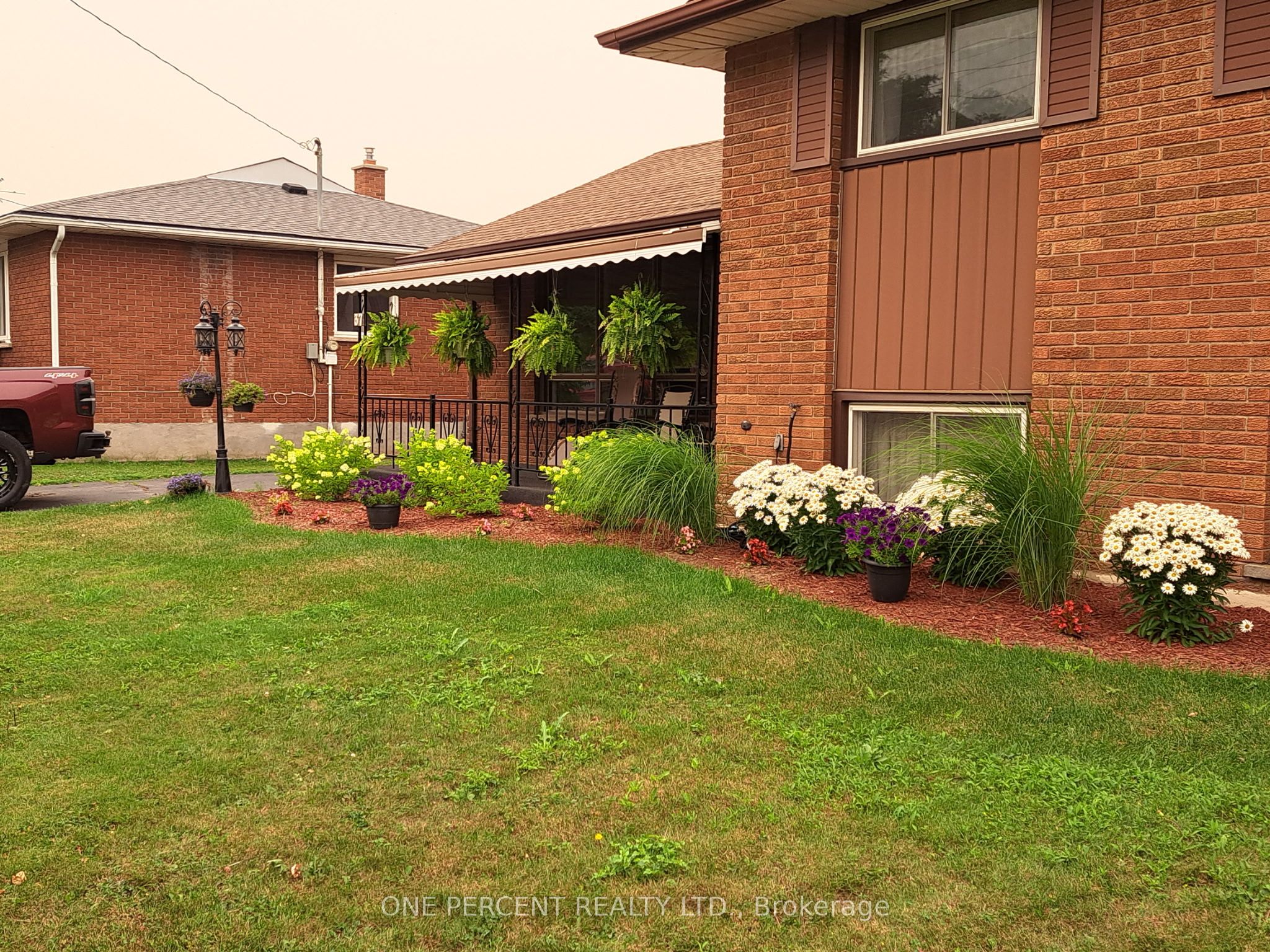 37 Empress Avenue Property Photo 2