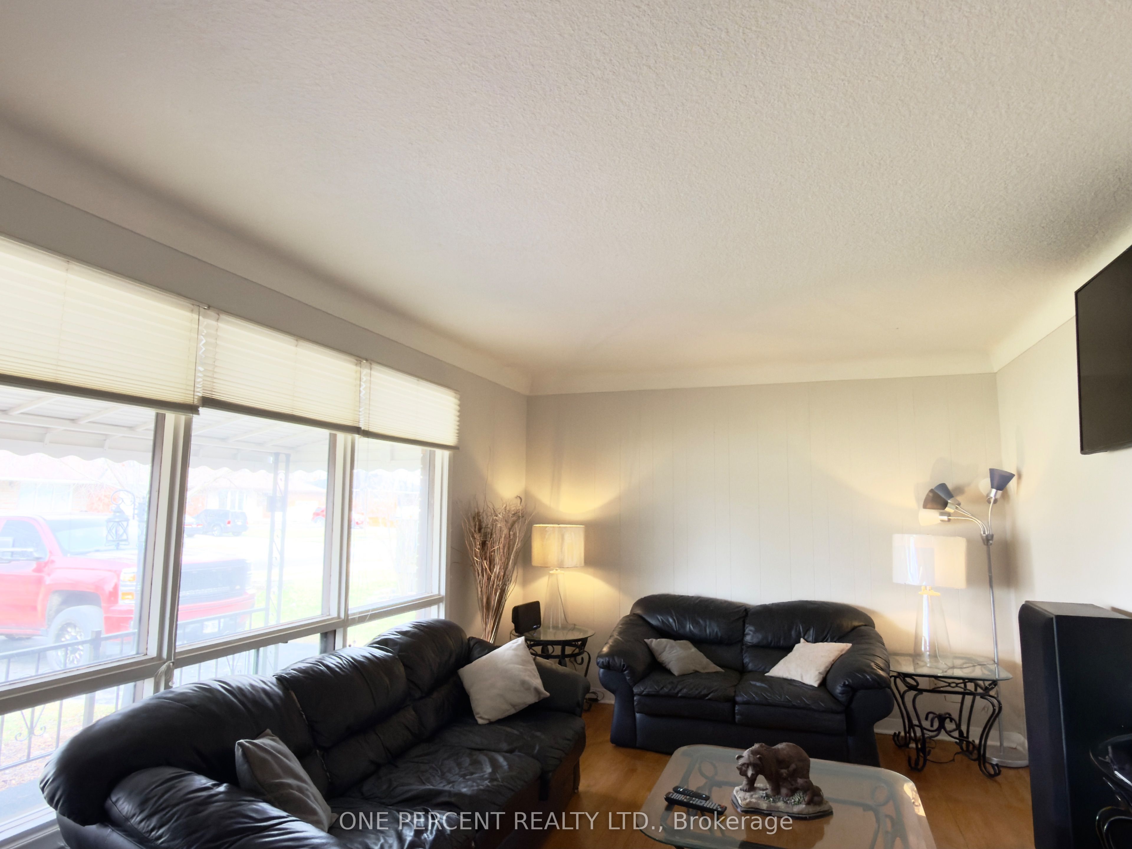 37 Empress Avenue Property Photo 3