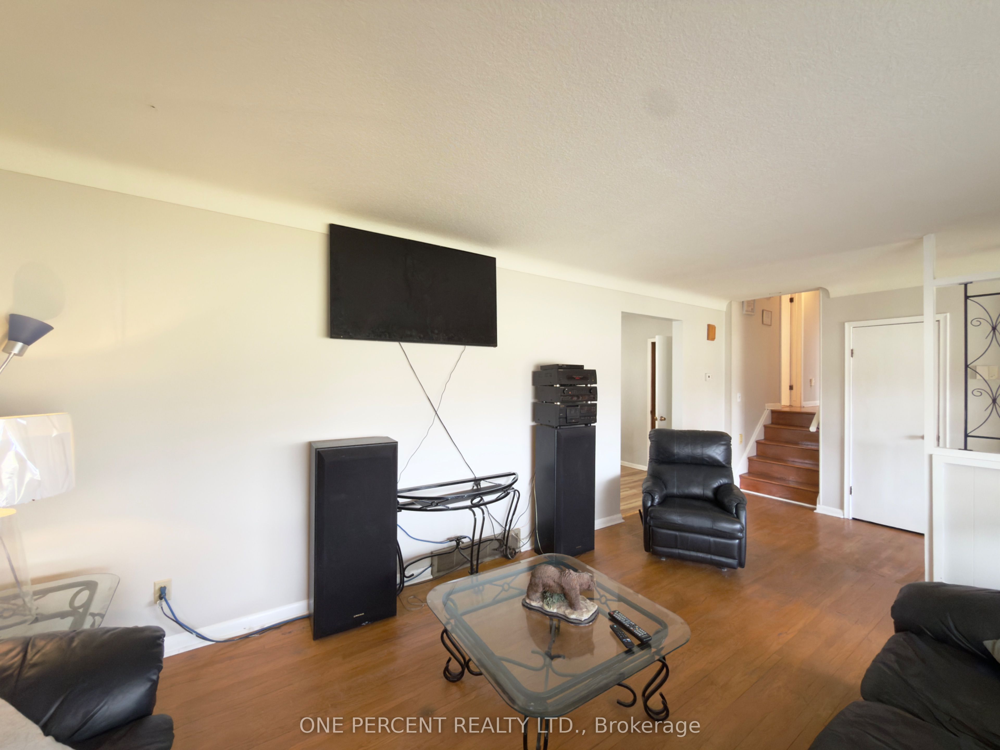 37 Empress Avenue Property Photo 4