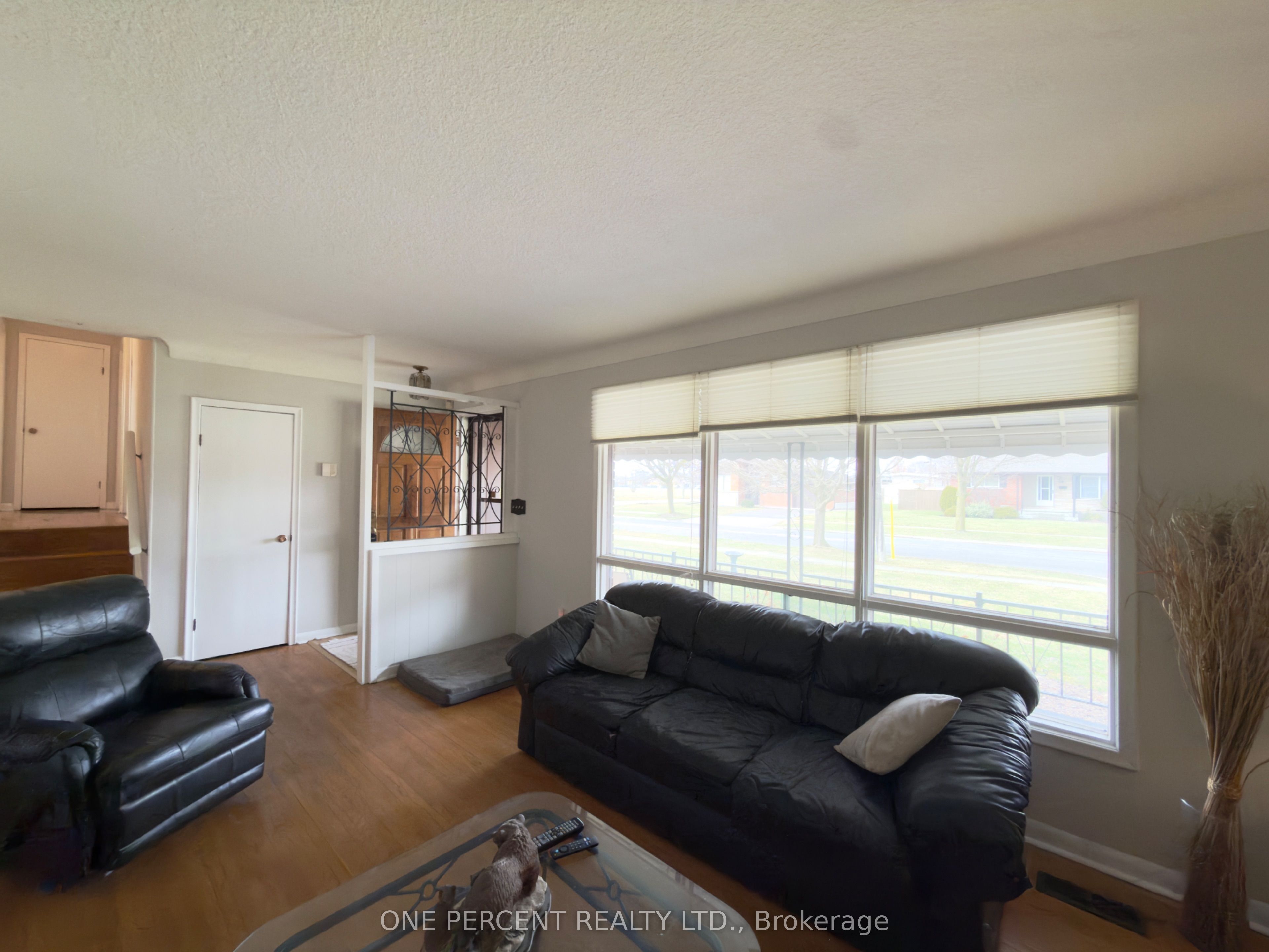 37 Empress Avenue Property Photo 5