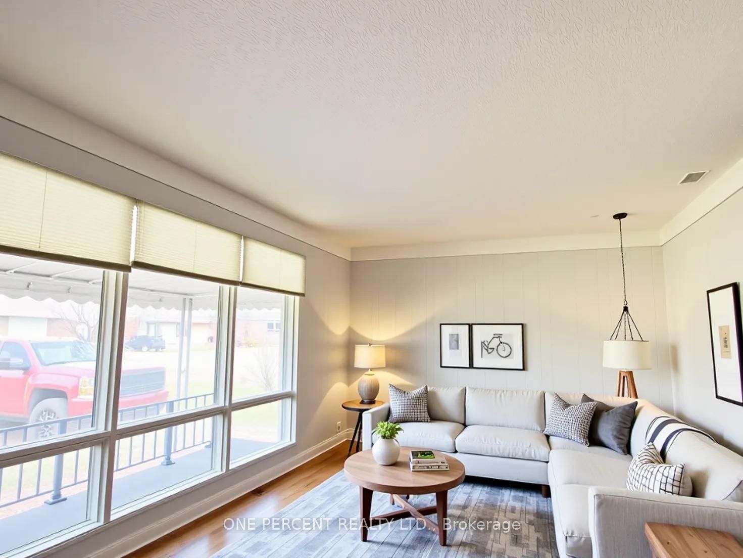 37 Empress Avenue Property Photo 6