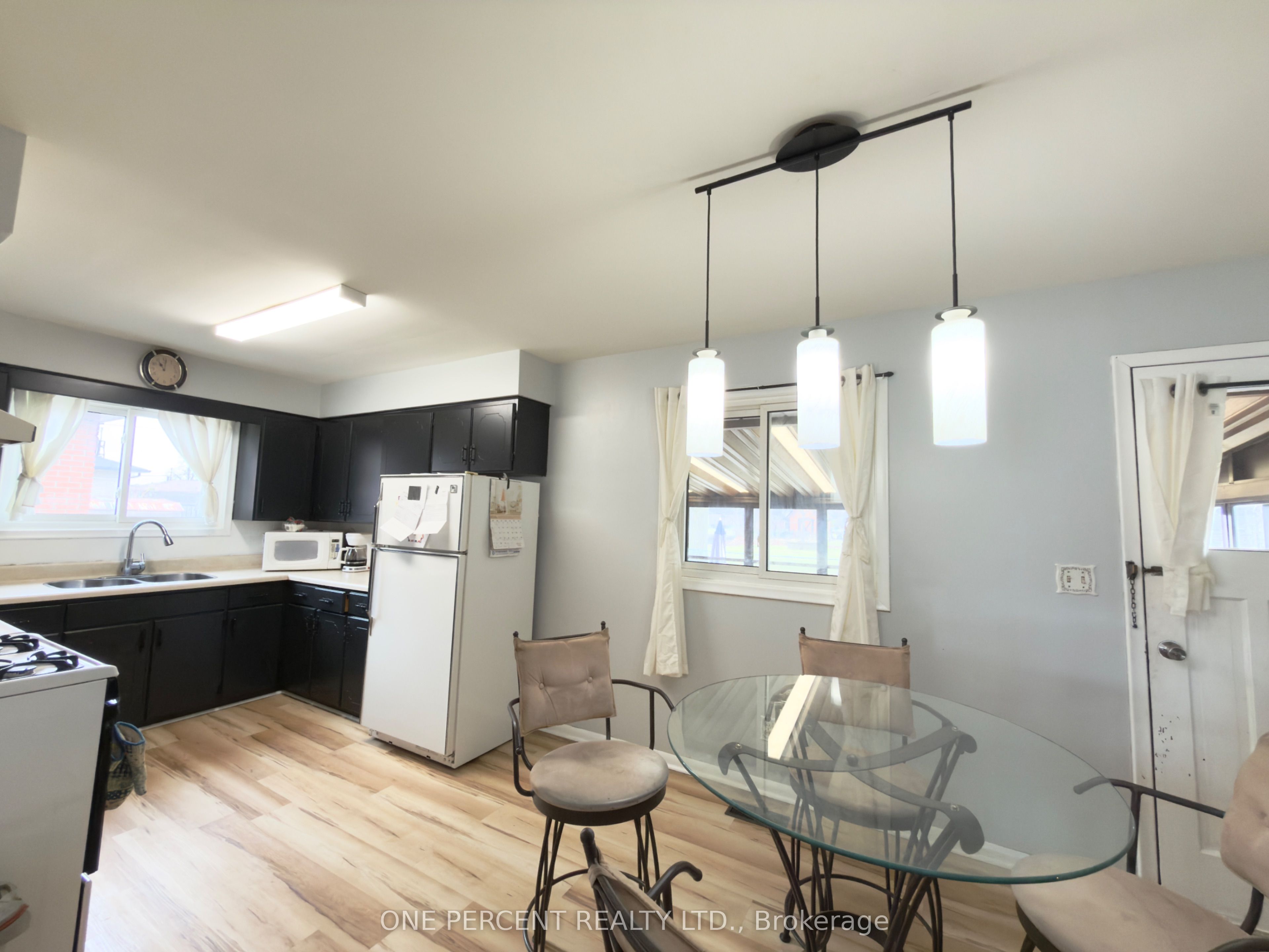 37 Empress Avenue Property Photo 7
