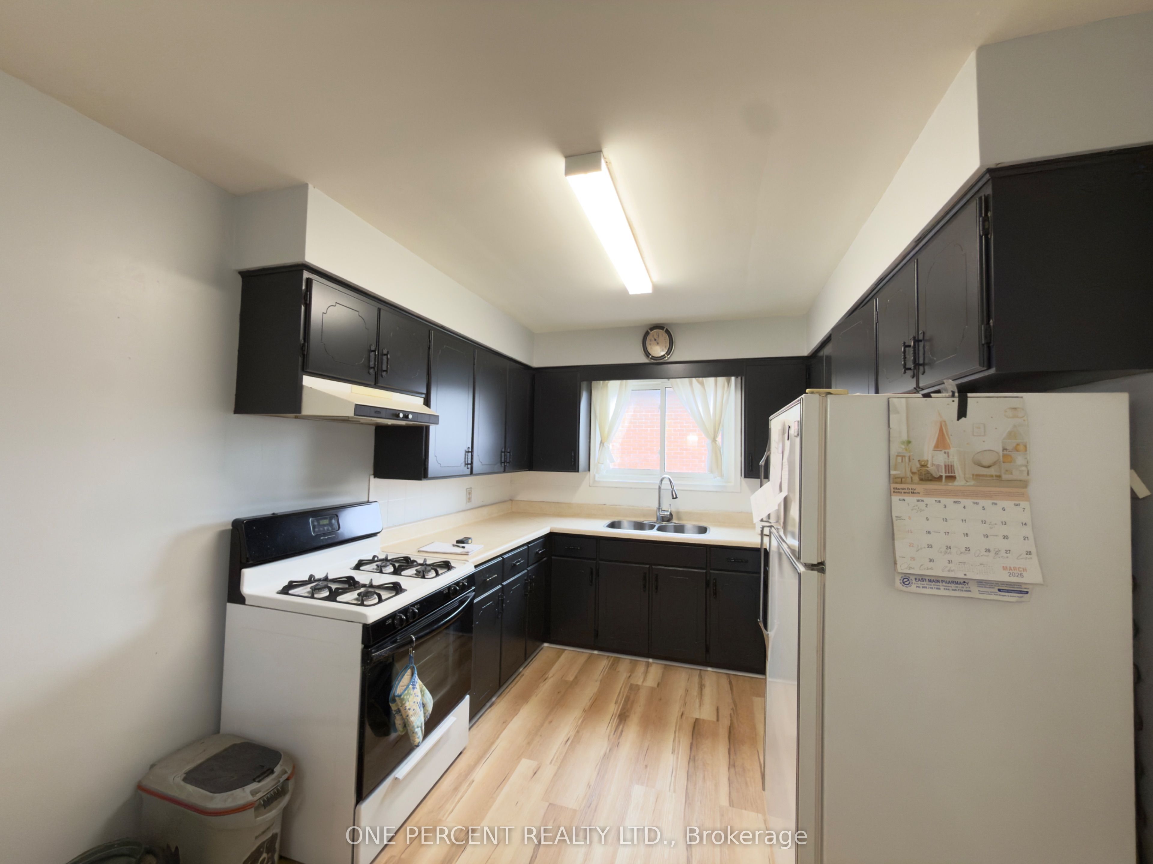 37 Empress Avenue Property Photo 8