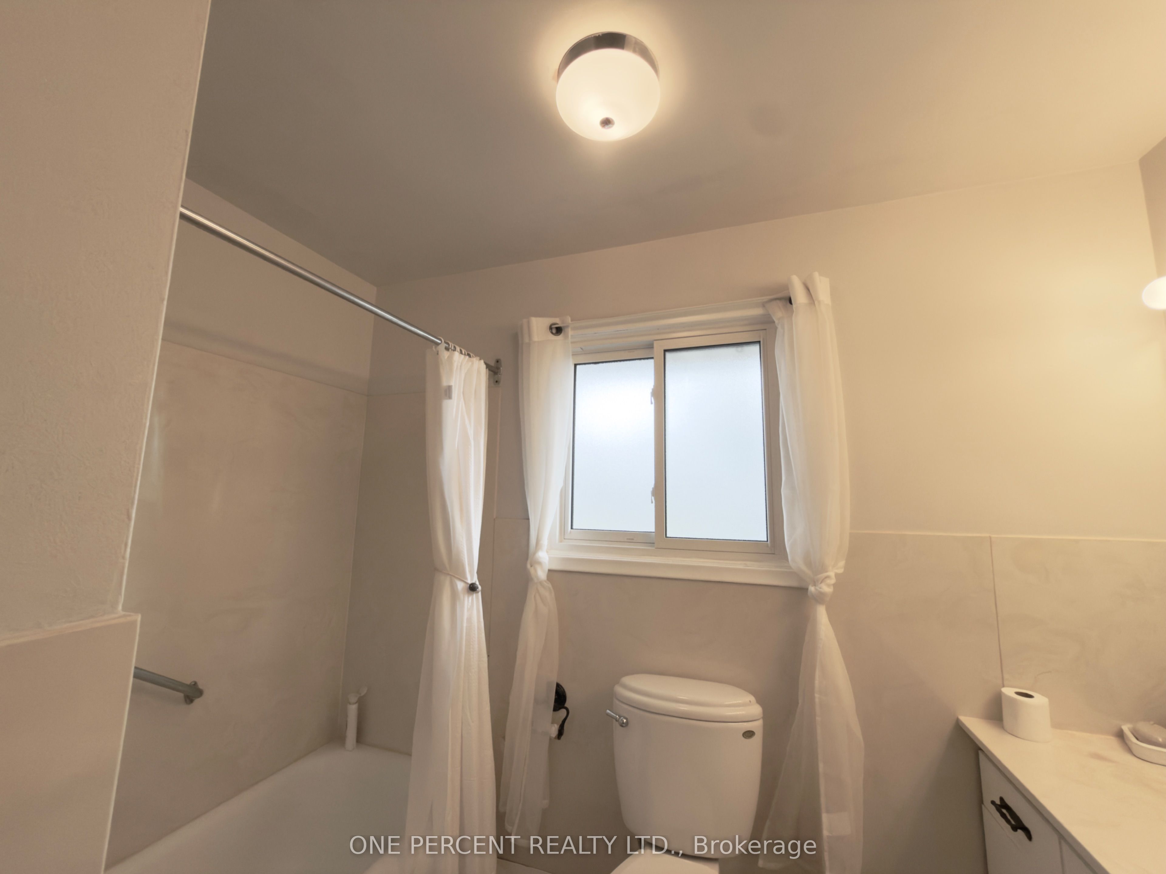 37 Empress Avenue Property Photo 10