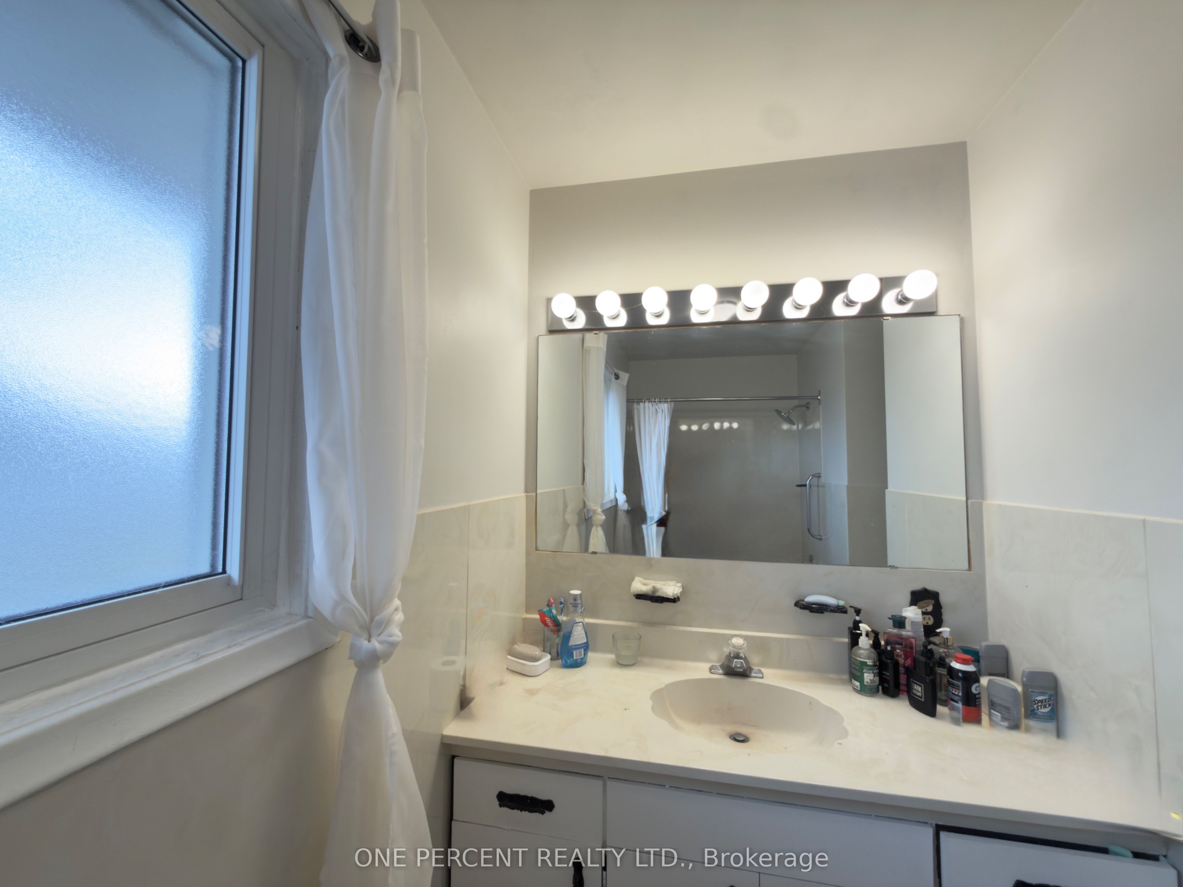 37 Empress Avenue Property Photo 11