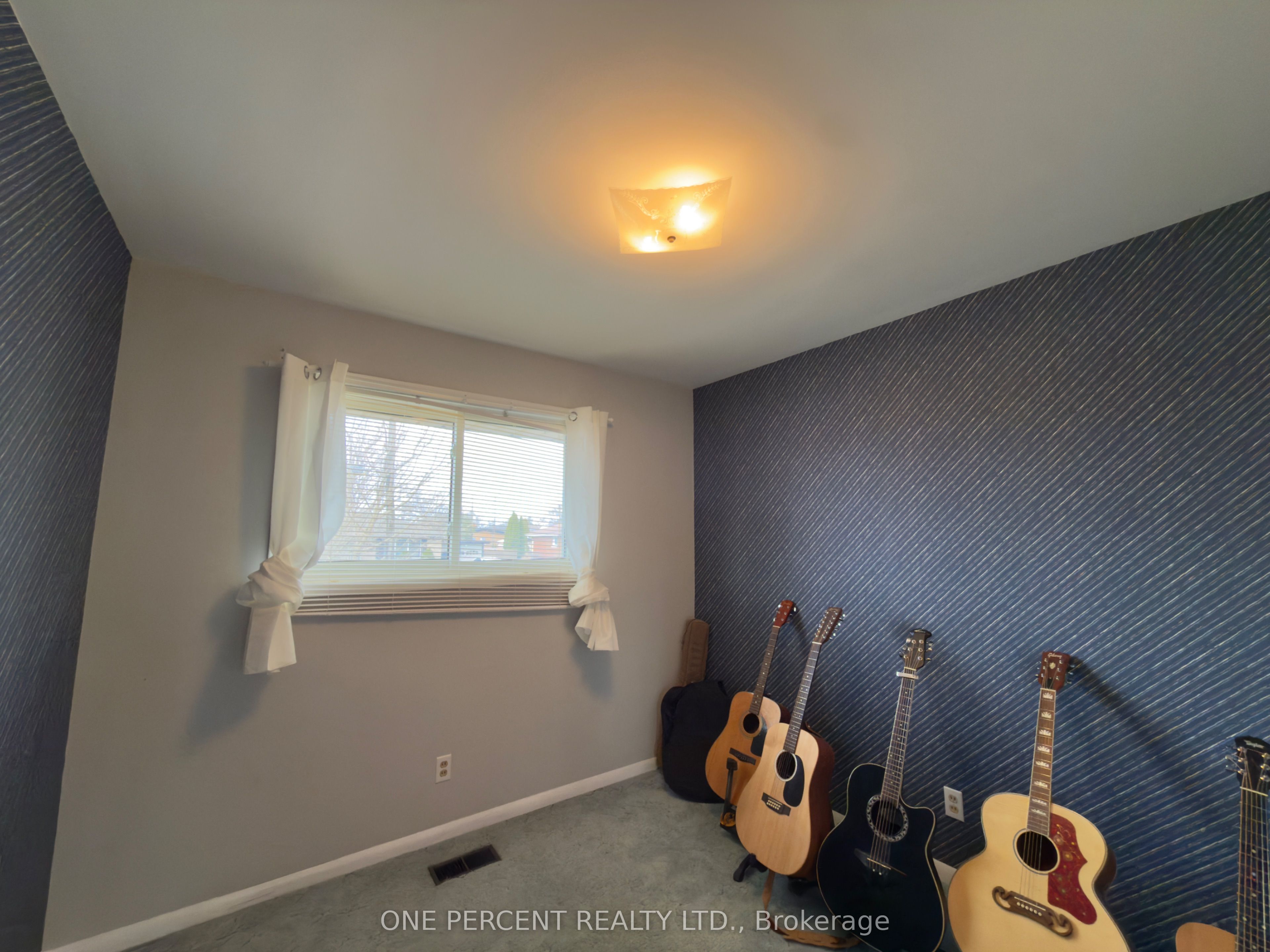 37 Empress Avenue Property Photo 12